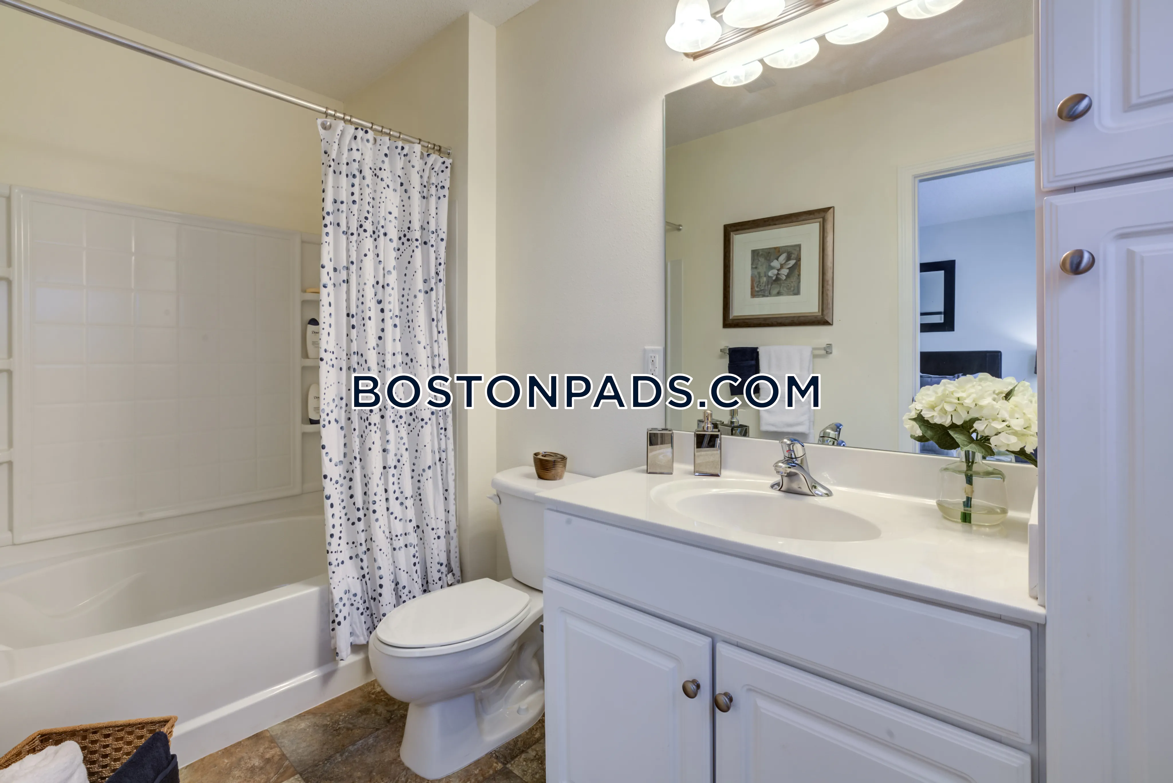 Summit Place Photo 13