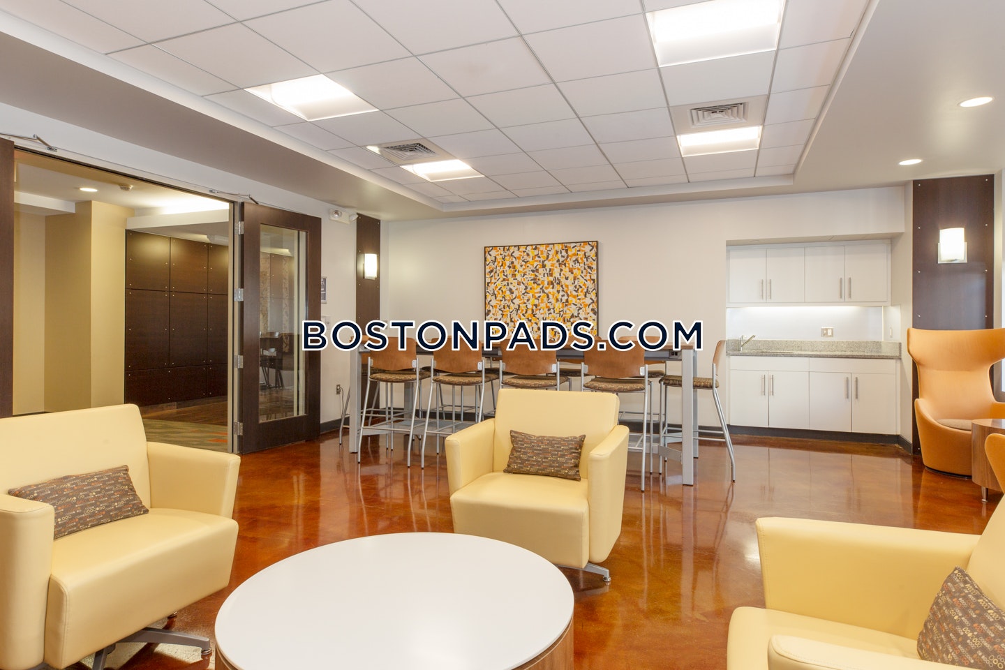 Mezzo Design Lofts Photo 40