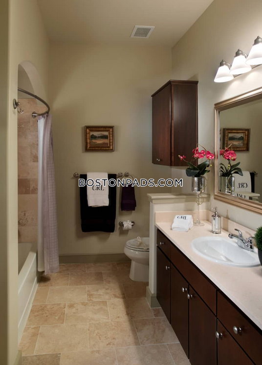 Charles River Landing Needham Photo 9