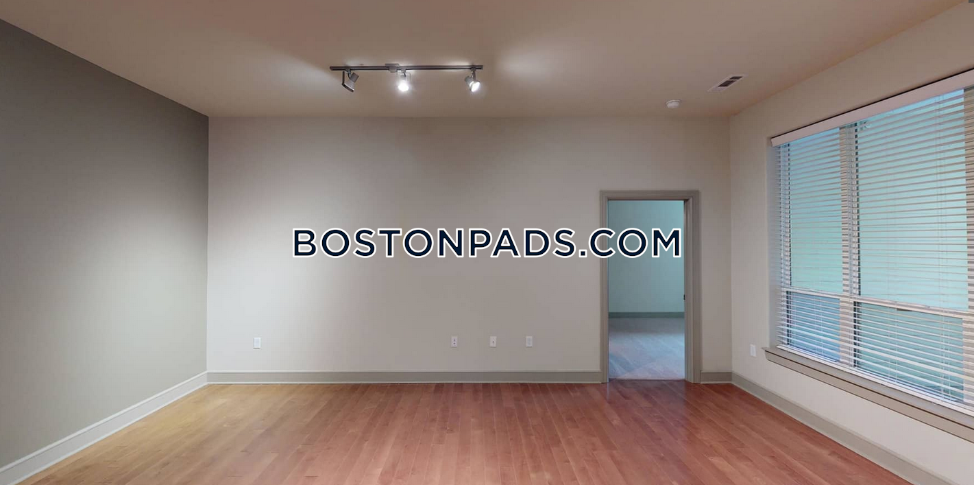 Charles River Landing Needham Photo 21