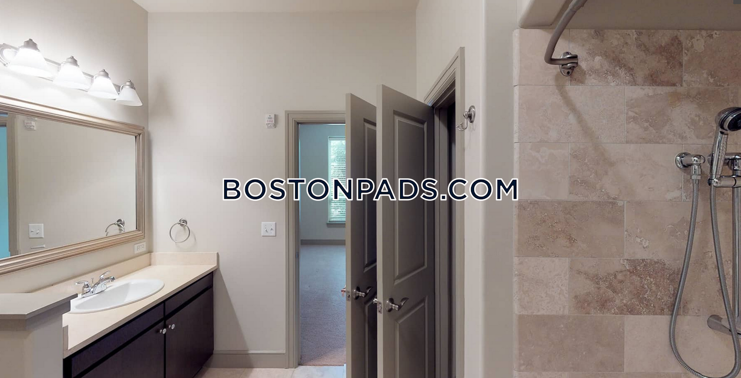 Charles River Landing Needham Photo 22