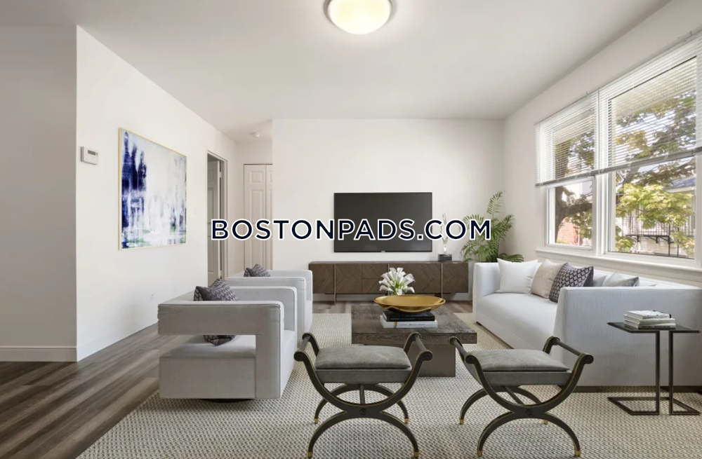 Stony Brook Commons Photo 4