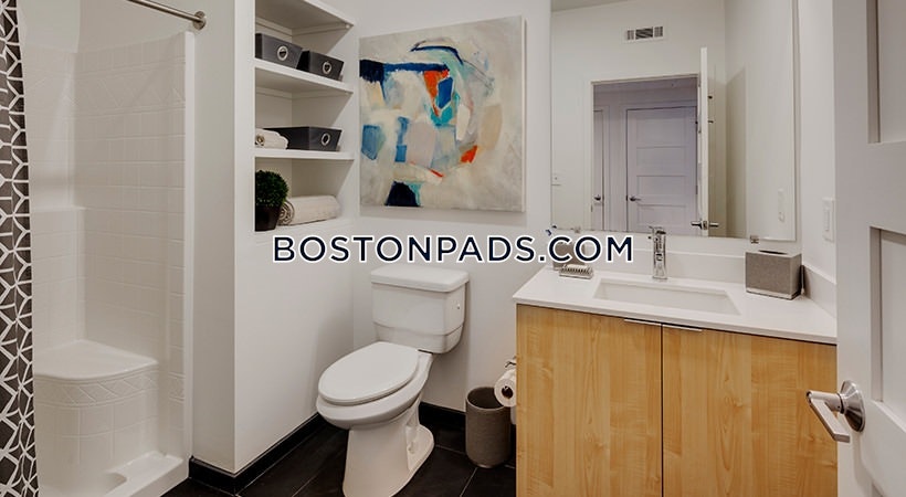 E3 Apartments Photo 25