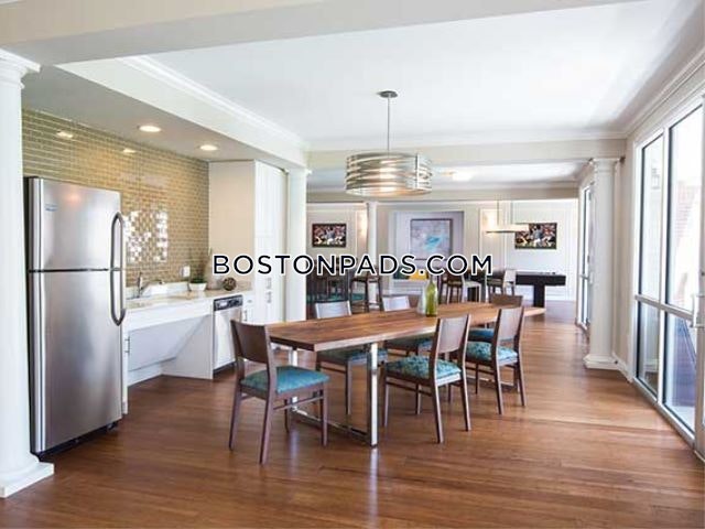 The Avens at Dedham Station Photo 15