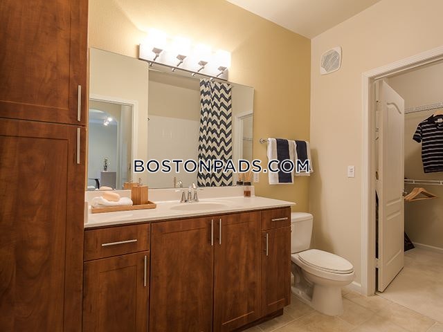 The Avens at Dedham Station Photo 11