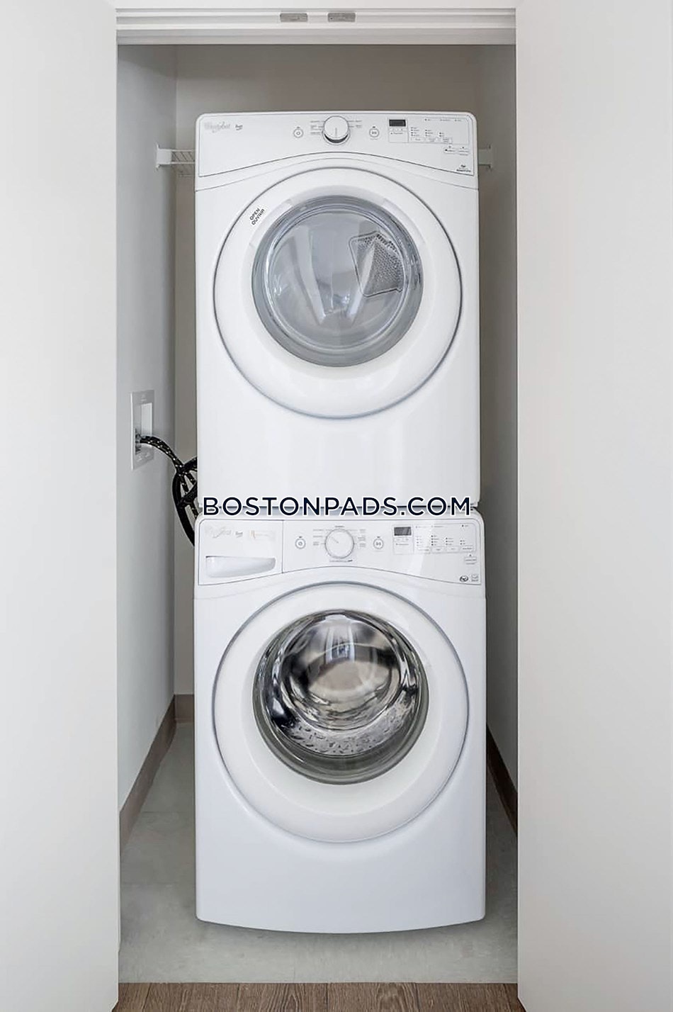 Currents on the Charles Photo 16