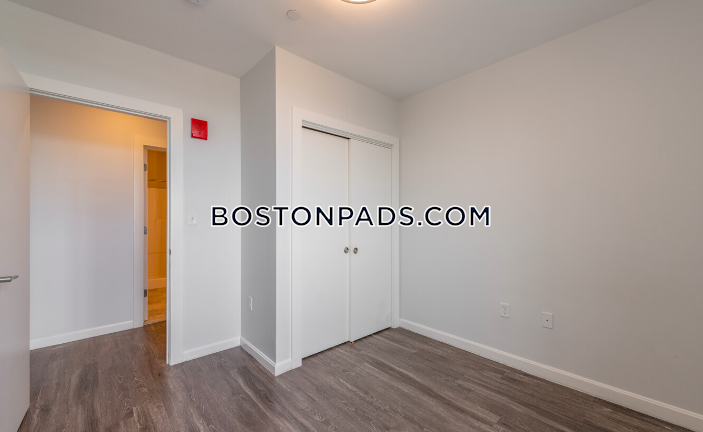 Nova Brighton Photo 88