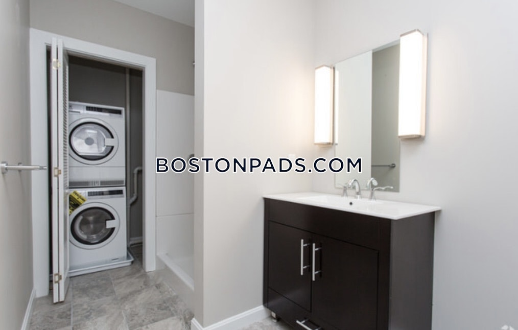 Nova Brighton Photo 61