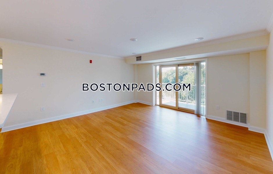 Water View Village Photo 60