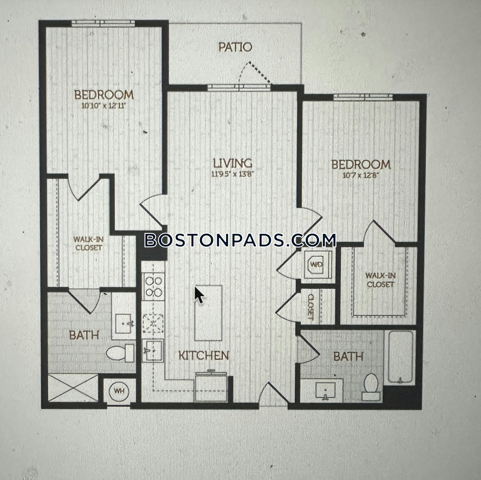 The Andi South Bay Photo 78