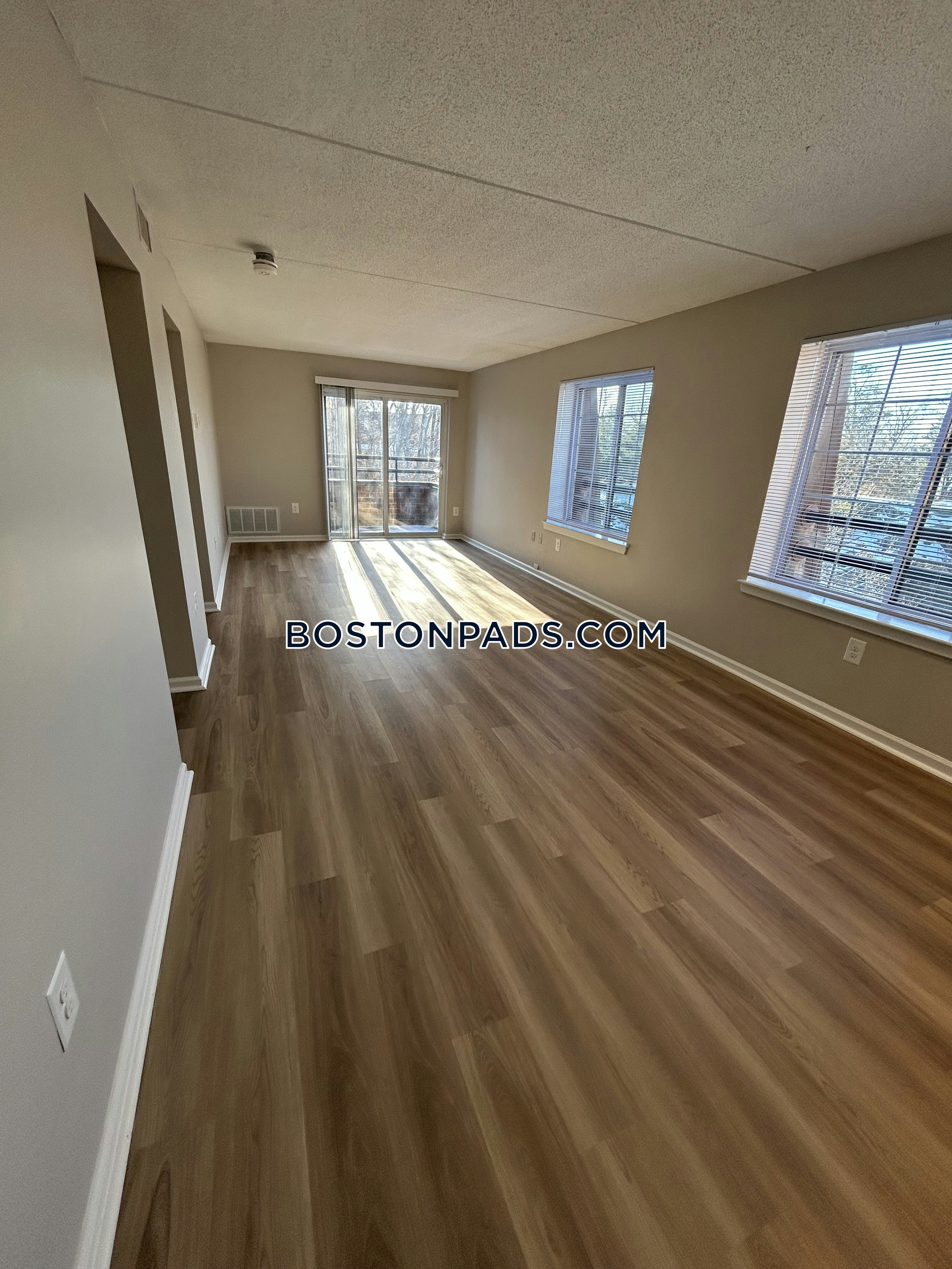 Eagle Rock Apartments at Swampscott Photo 44