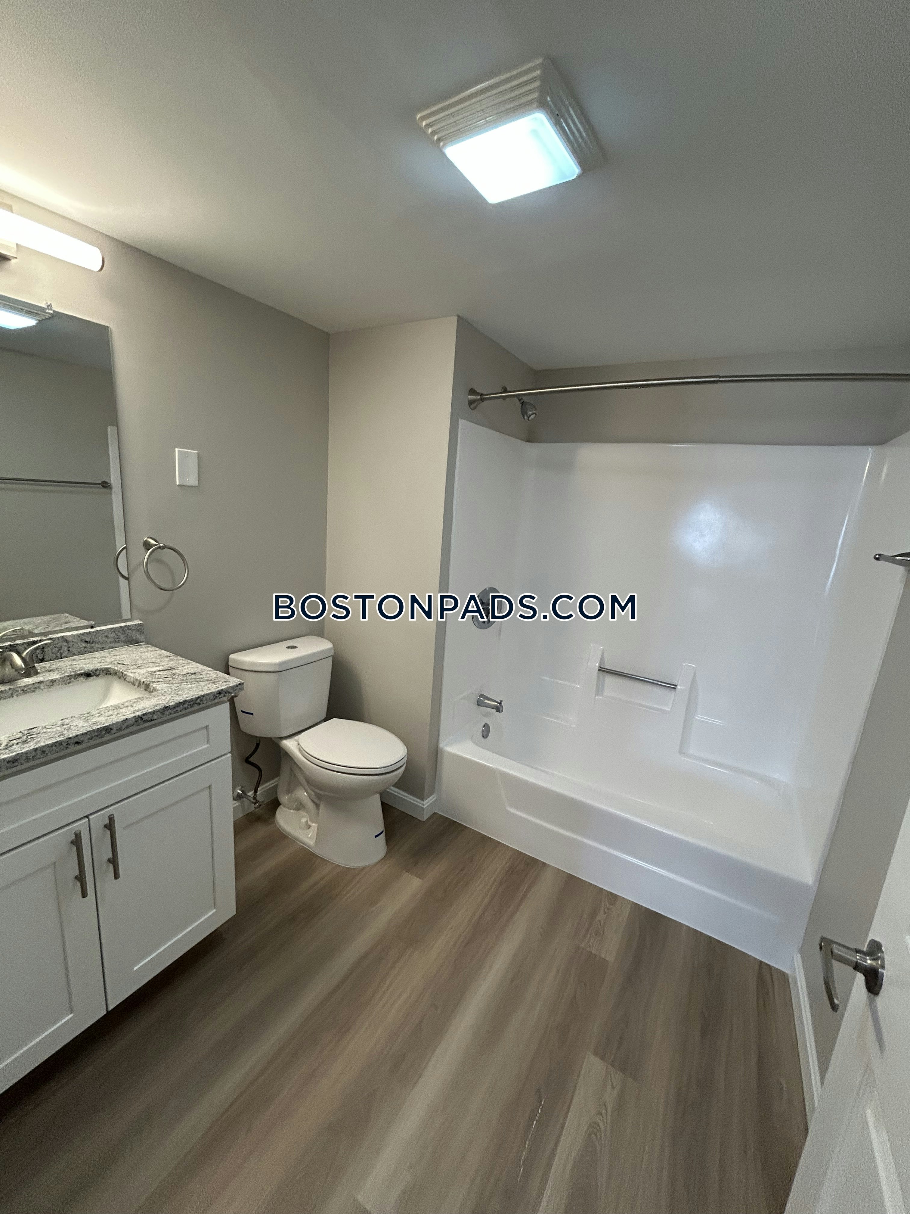 Eagle Rock Apartments at Swampscott Photo 13