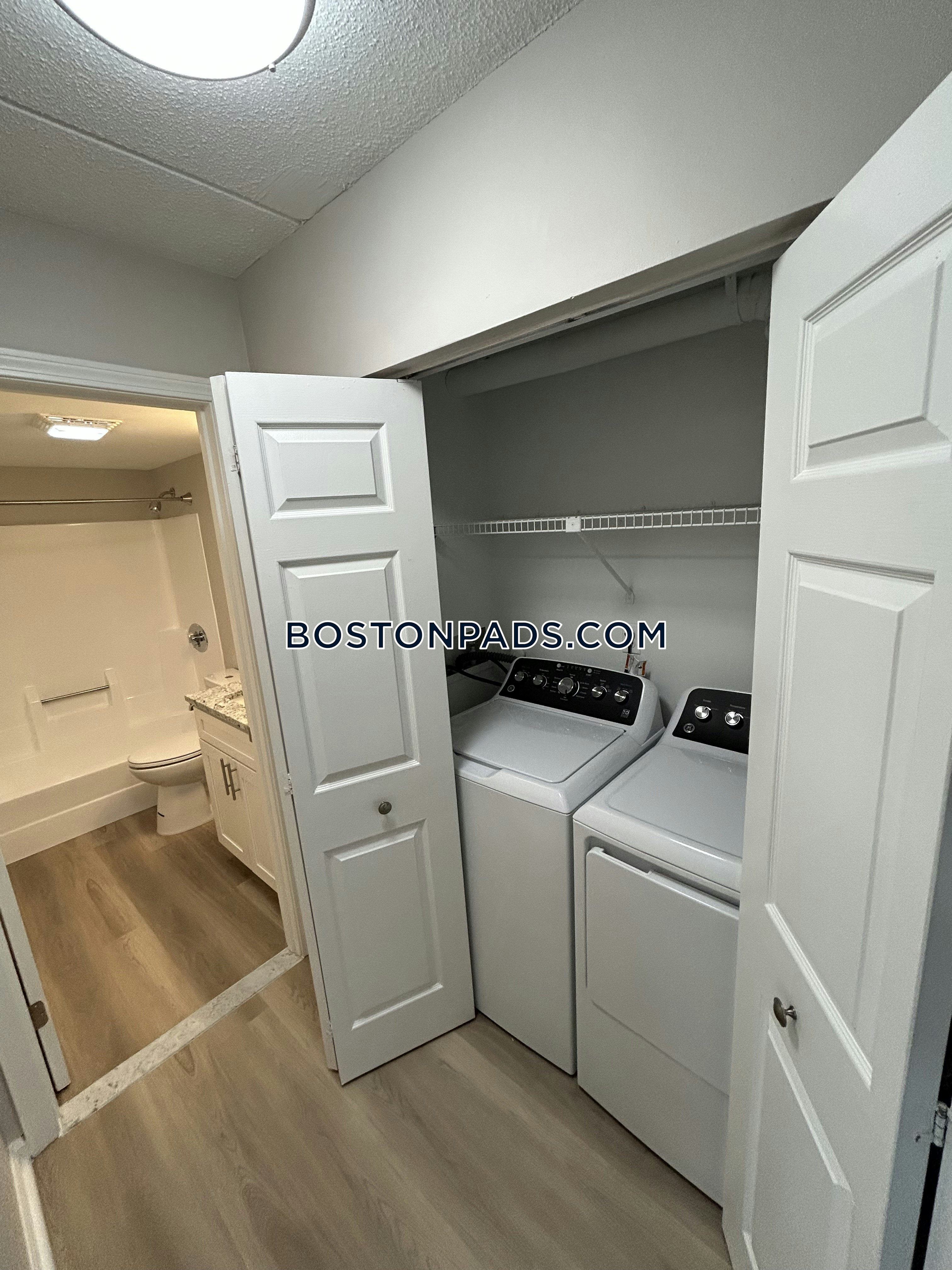 Eagle Rock Apartments at Swampscott Photo 8