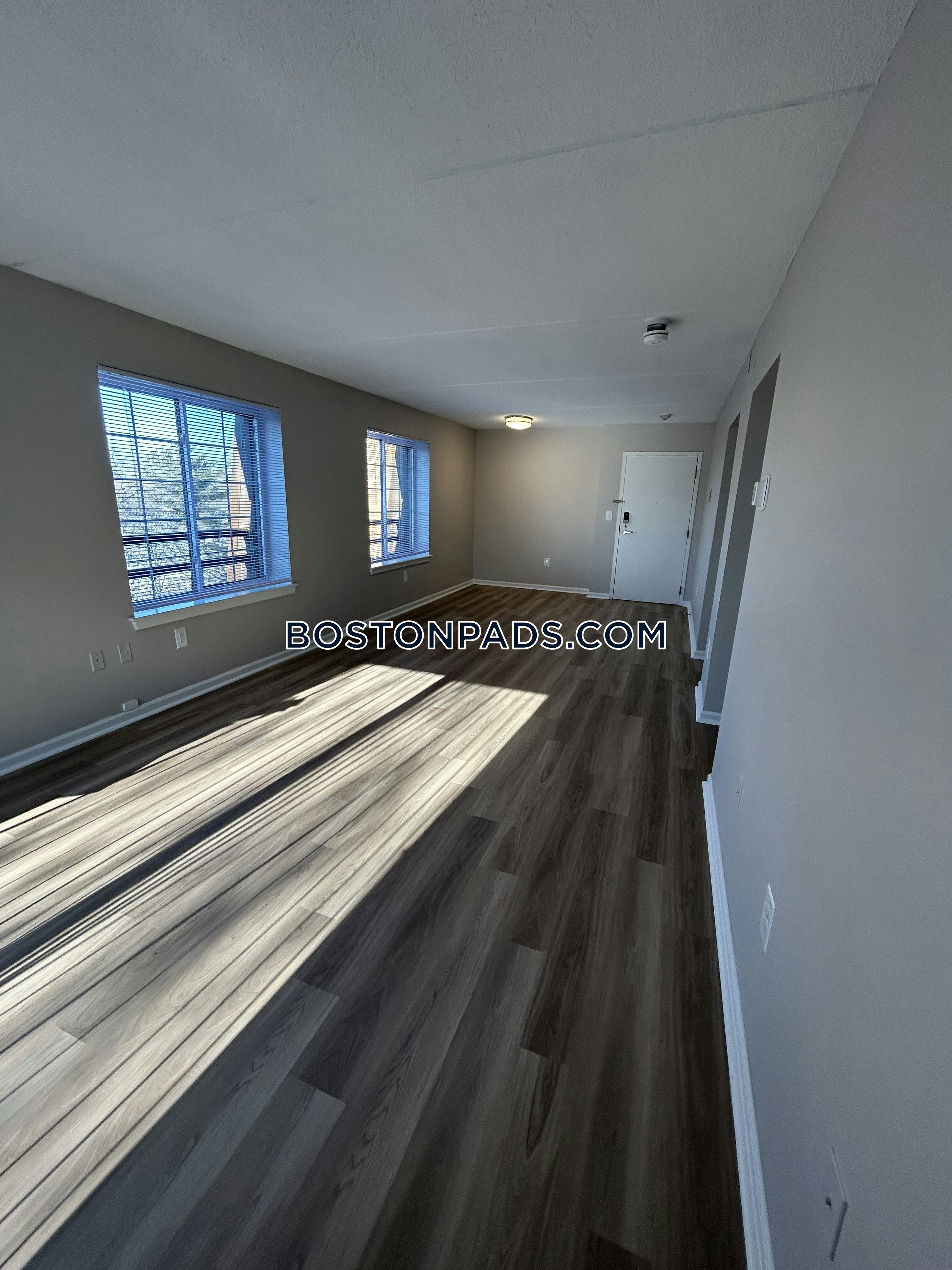 Eagle Rock Apartments at Swampscott Photo 15