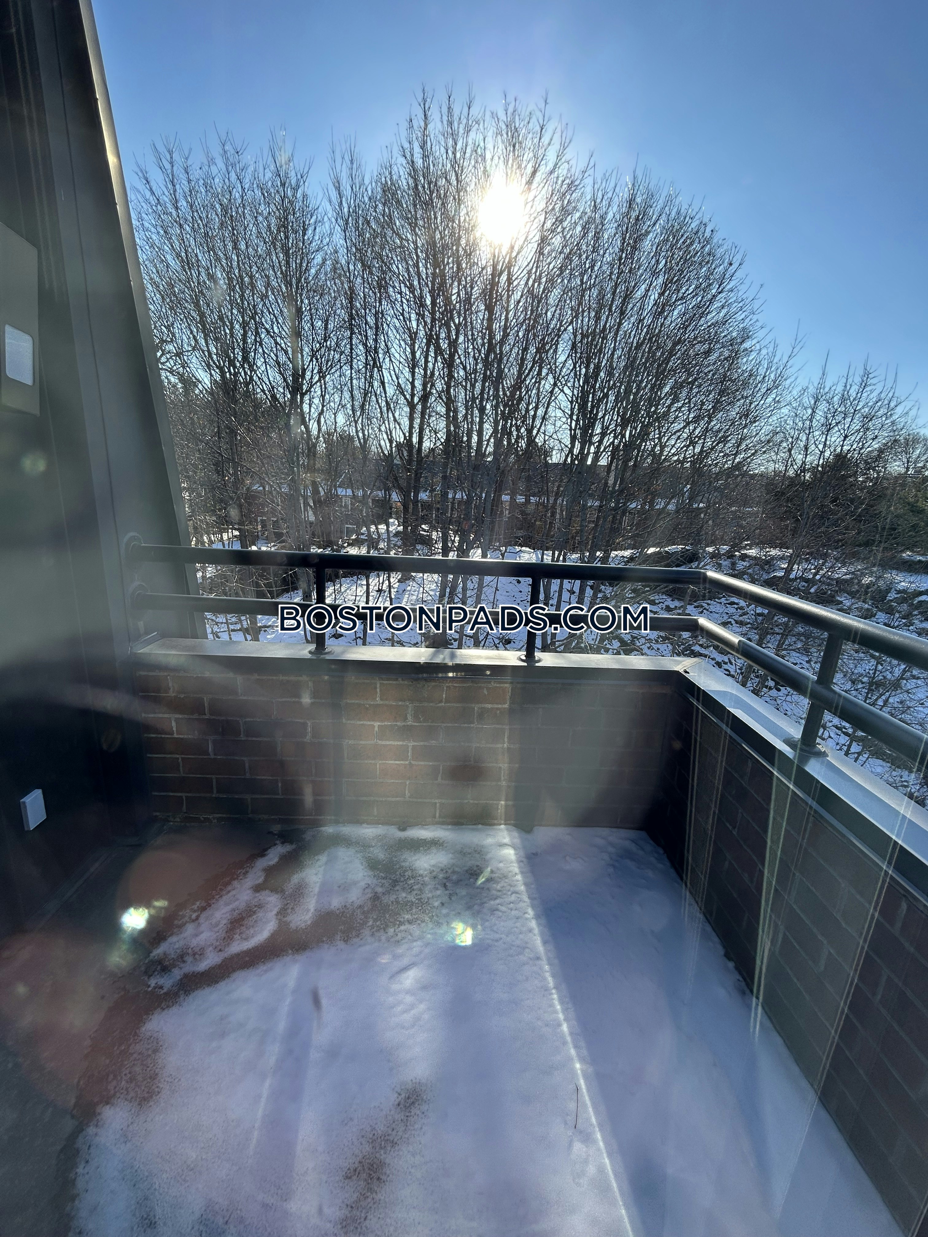 Eagle Rock Apartments at Swampscott Photo 29