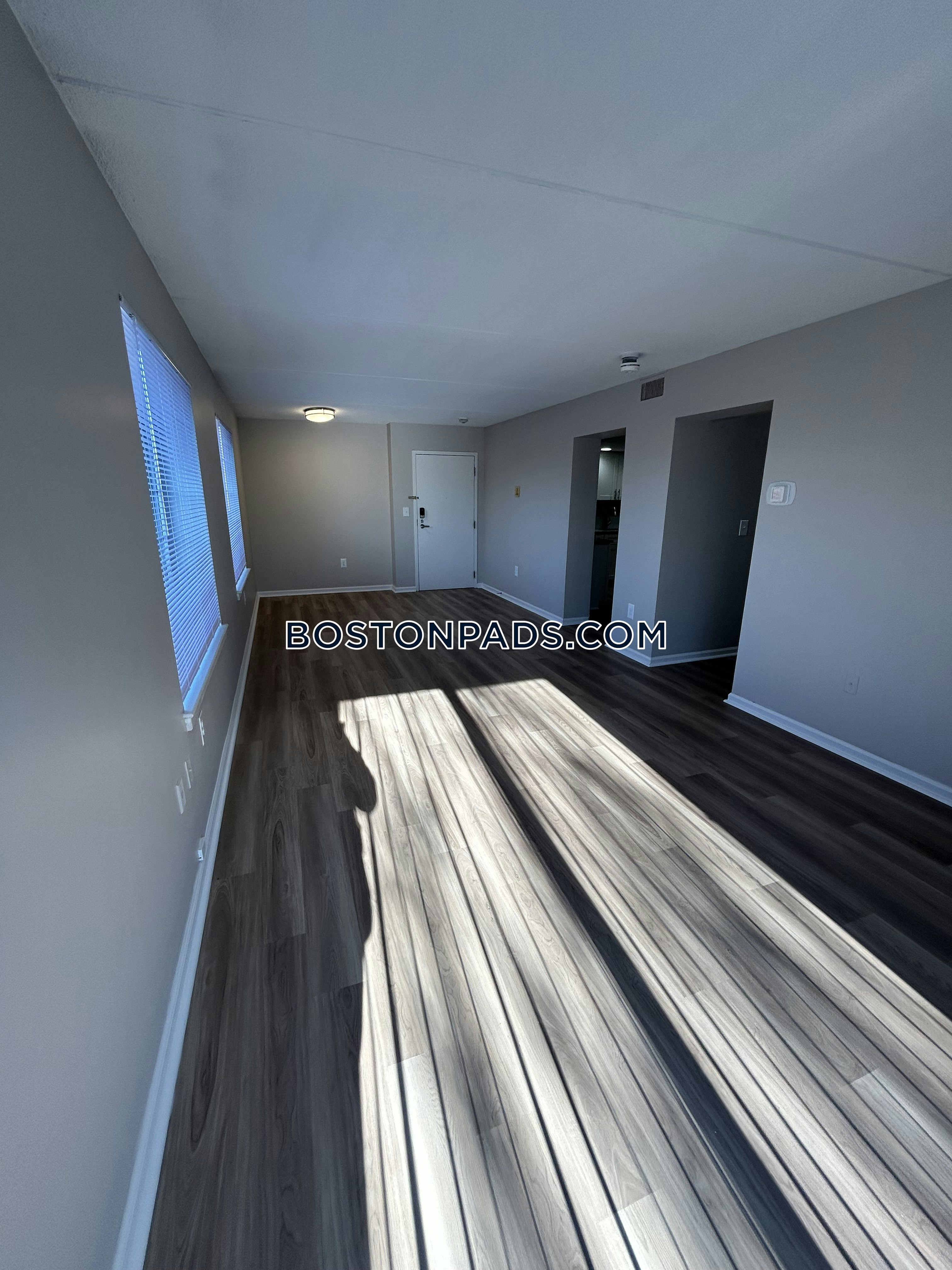 Eagle Rock Apartments at Swampscott Photo 49