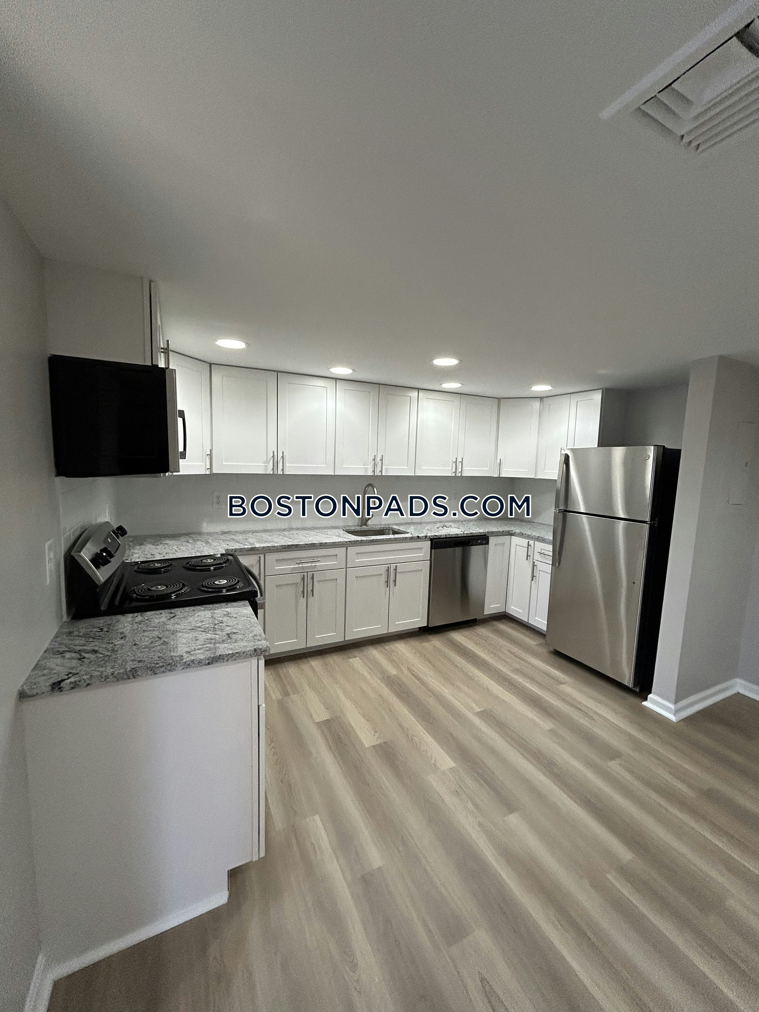 Eagle Rock Apartments at Swampscott Photo 38