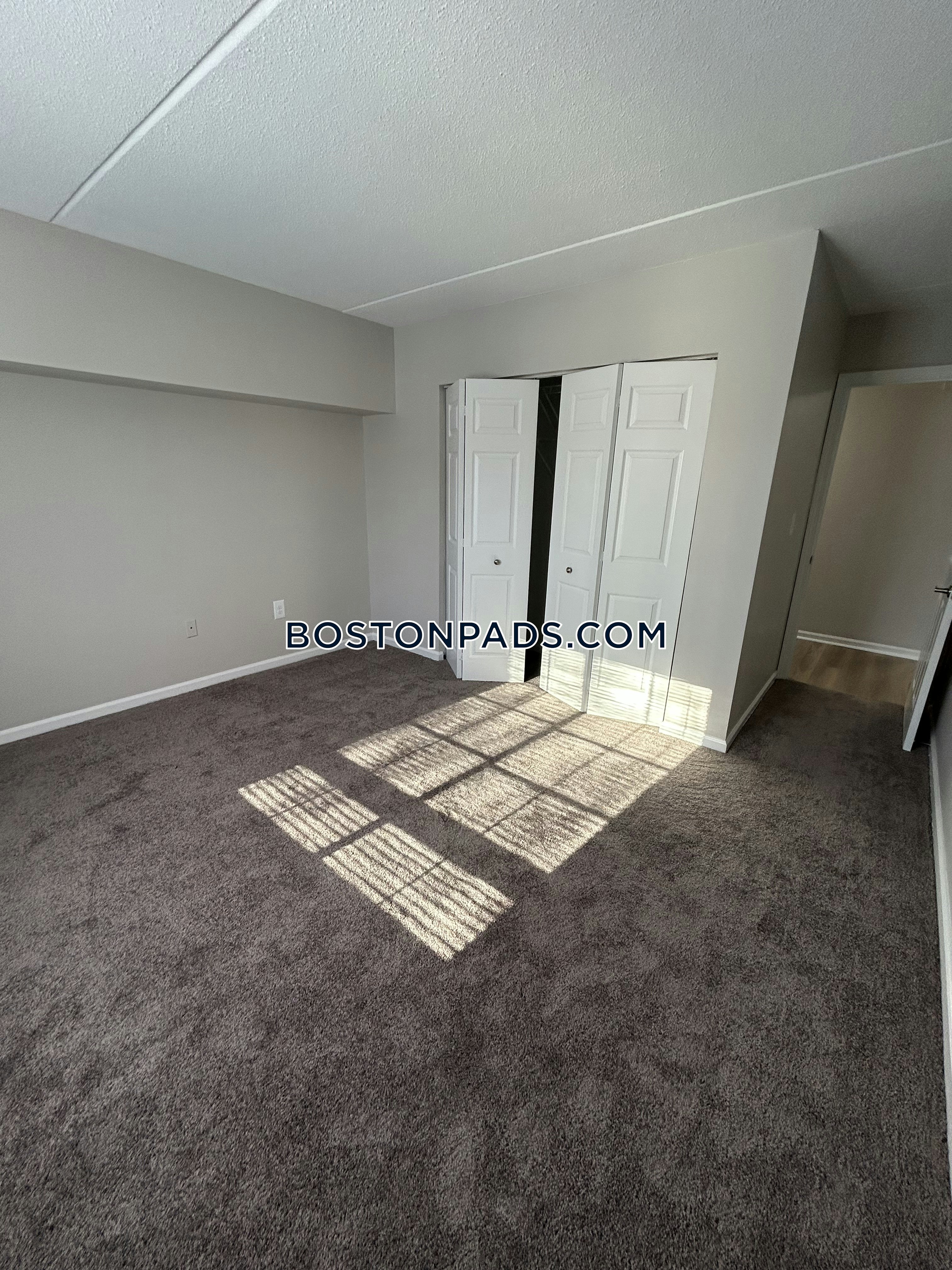 Eagle Rock Apartments at Swampscott Photo 39