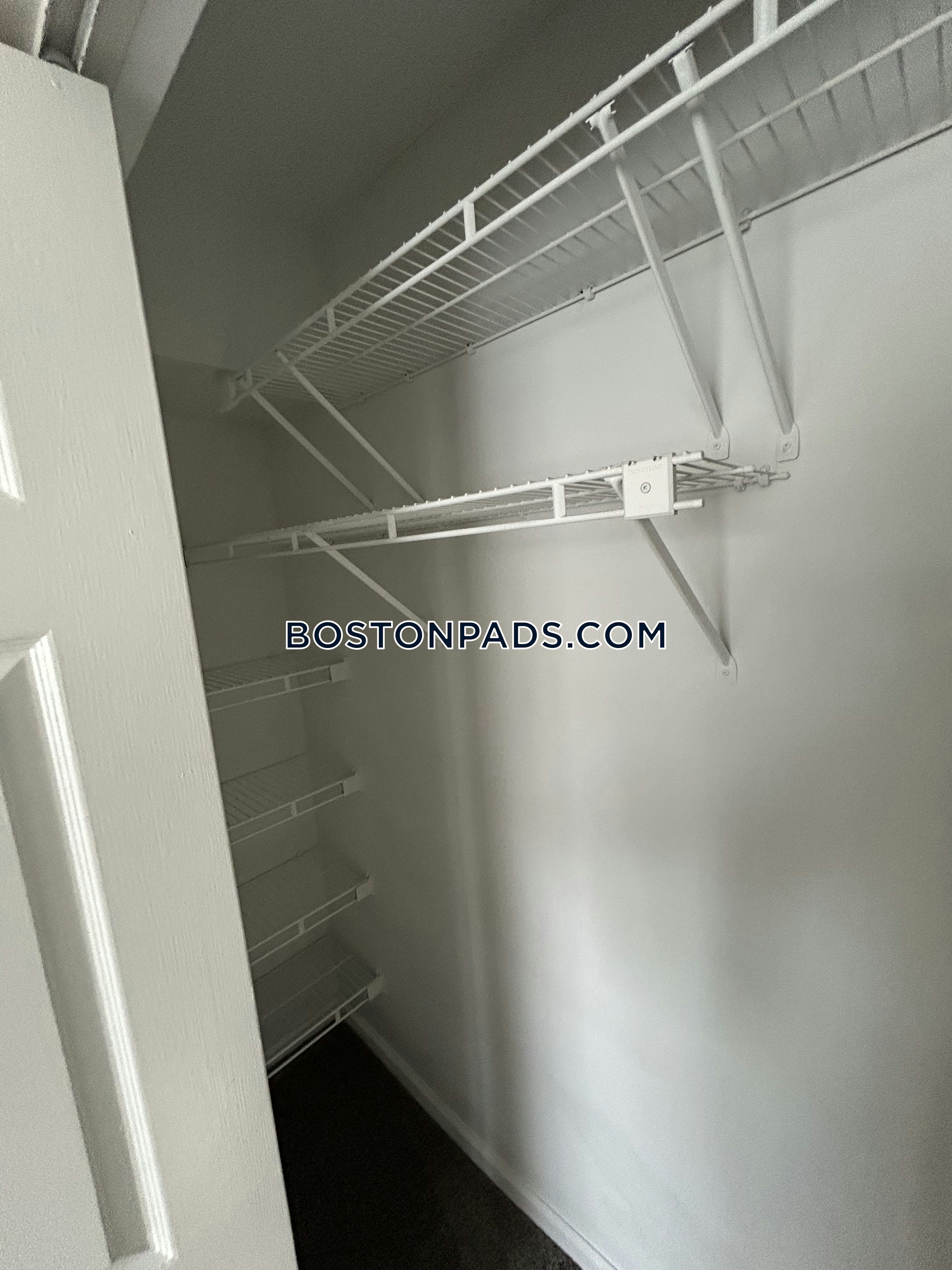 Eagle Rock Apartments at Swampscott Photo 21