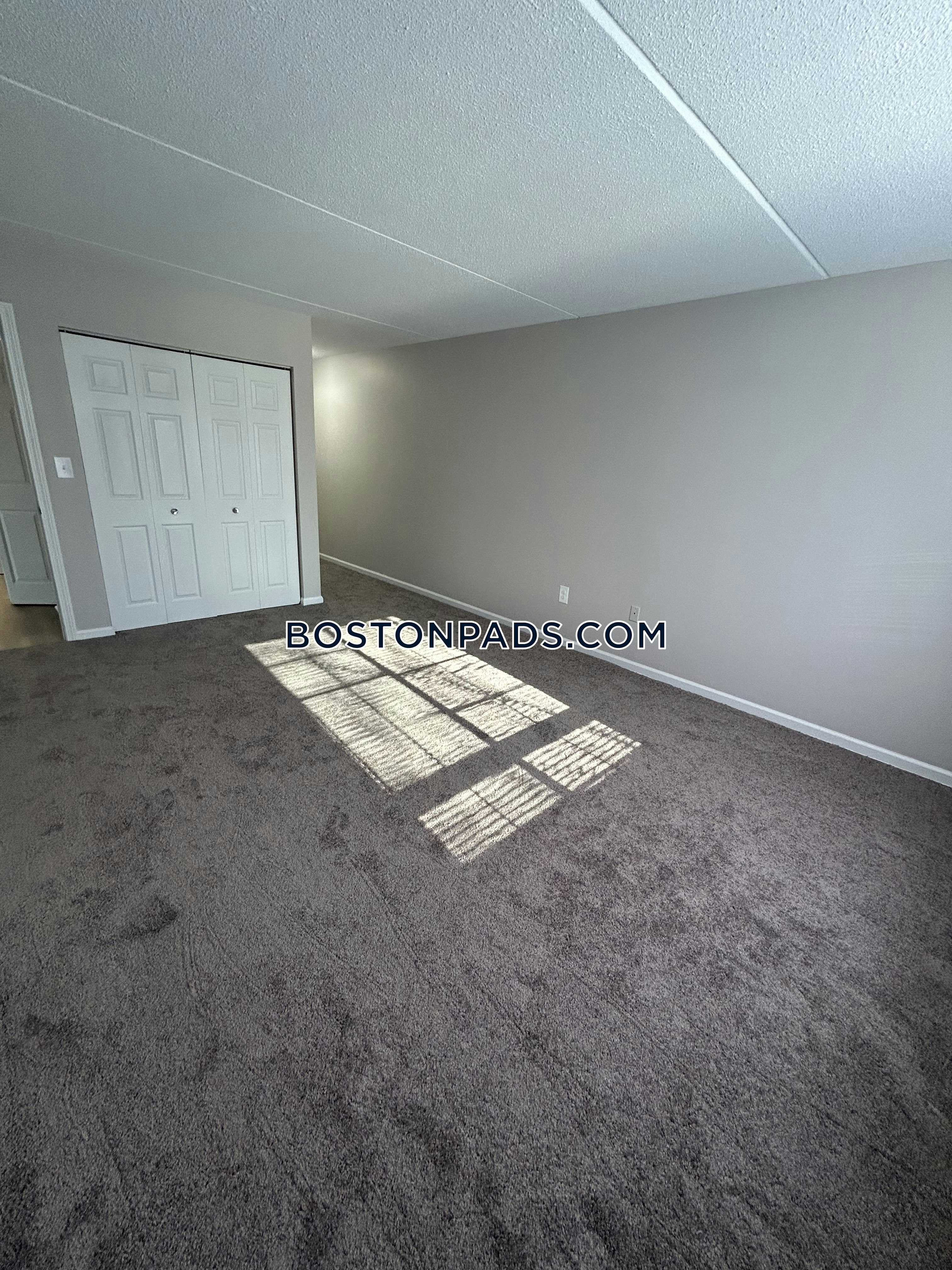 Eagle Rock Apartments at Swampscott Photo 36