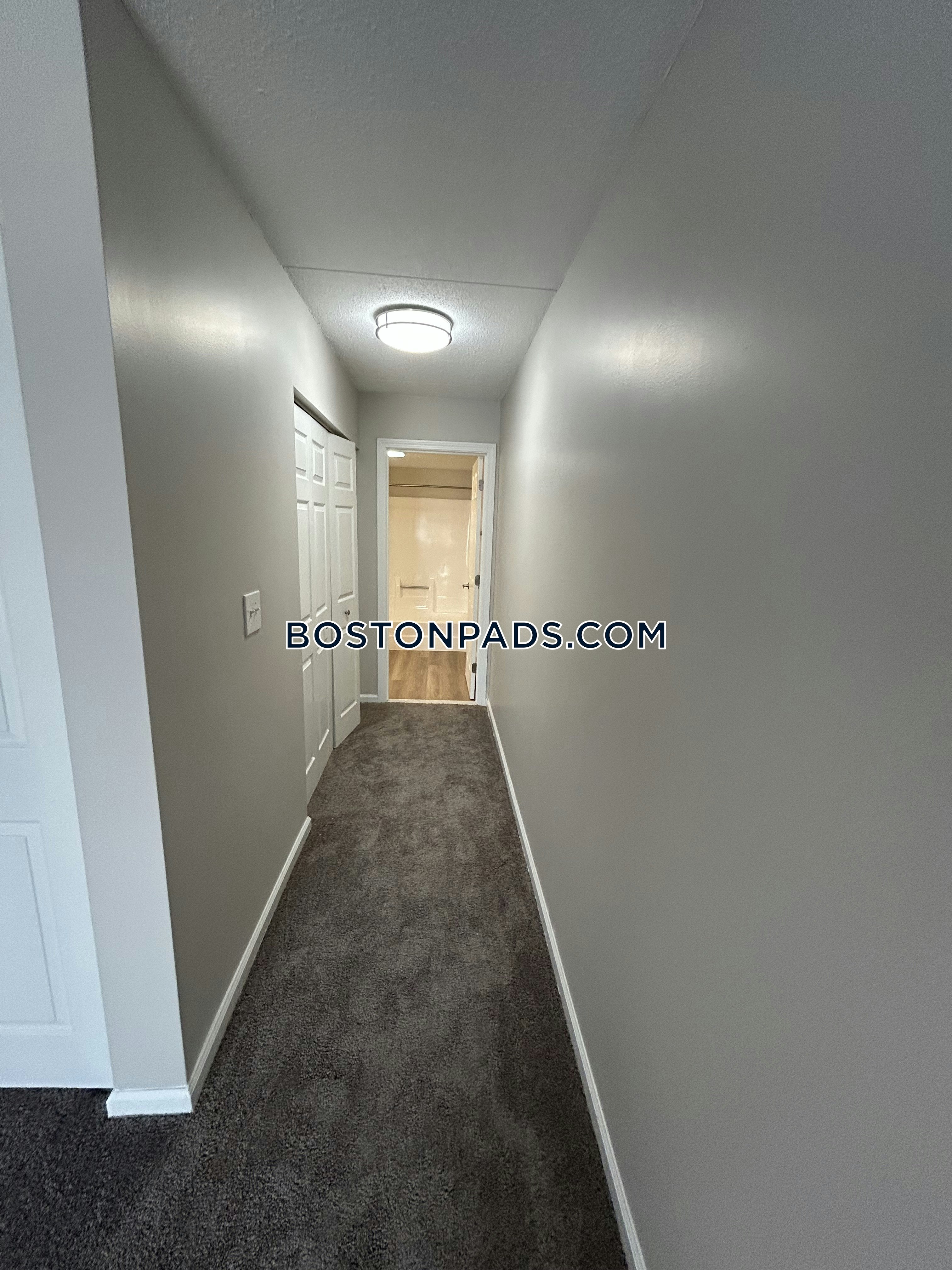 Eagle Rock Apartments at Swampscott Photo 50