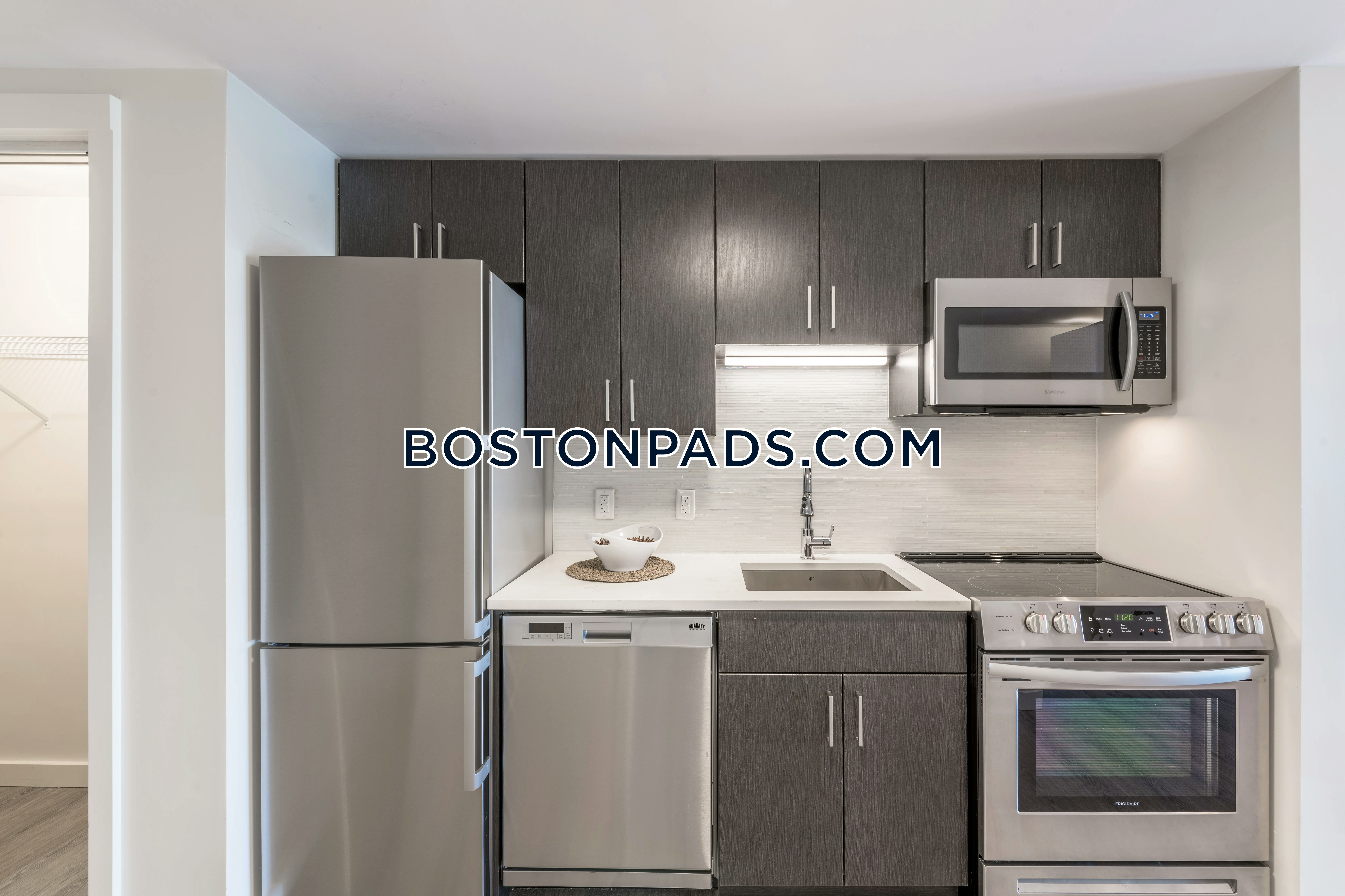 Nova Quincy Photo 13