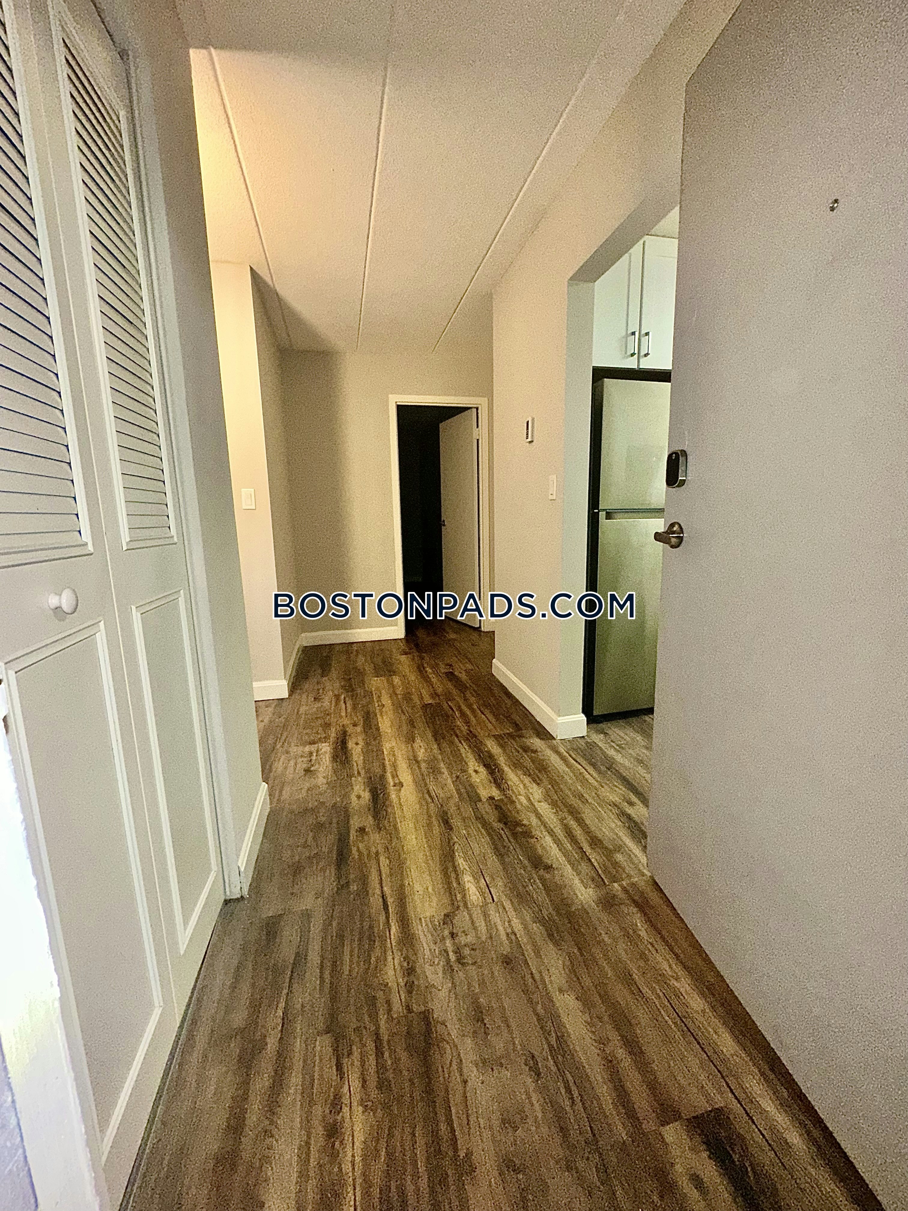 Eagle Rock Apartments at MetroWest Photo 30