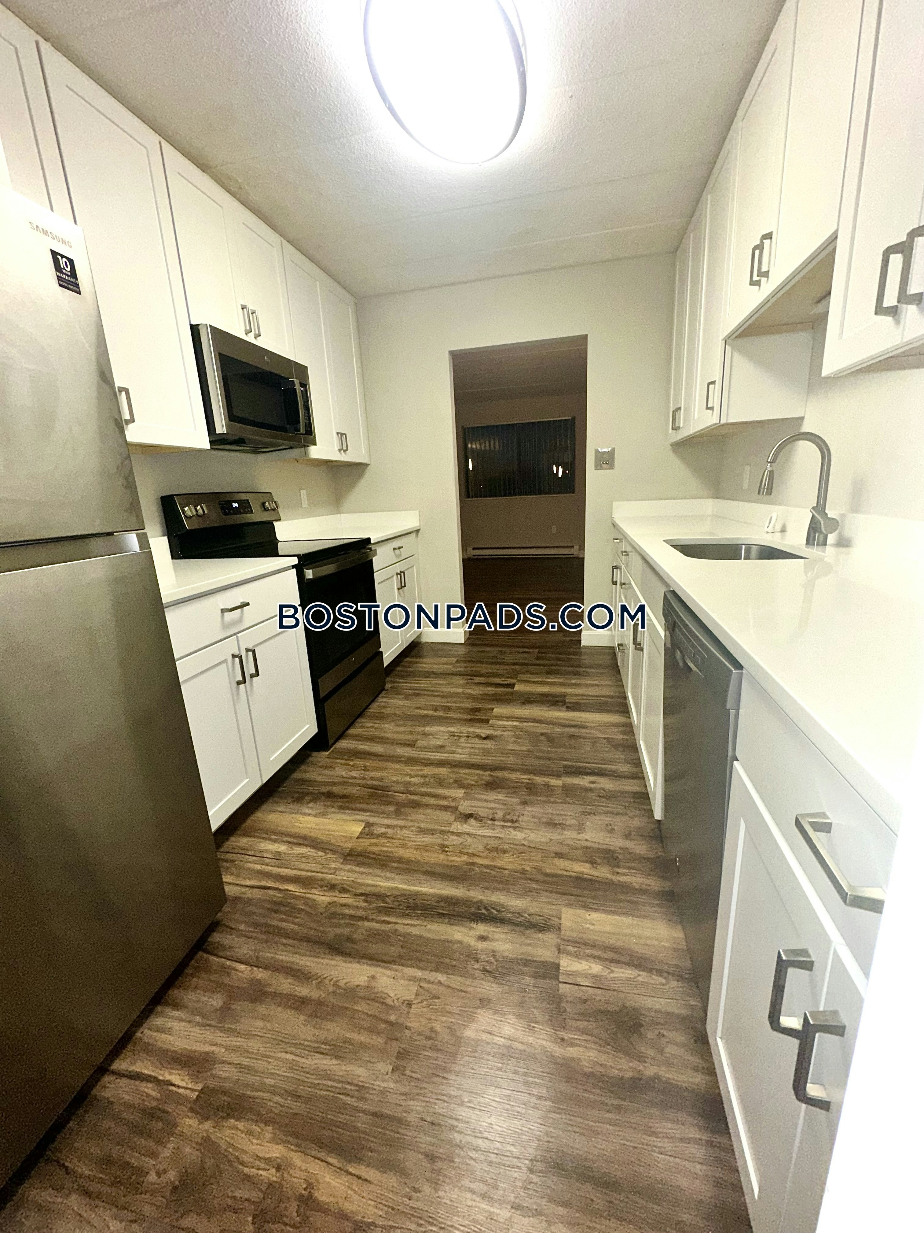 Eagle Rock Apartments at MetroWest Photo 73