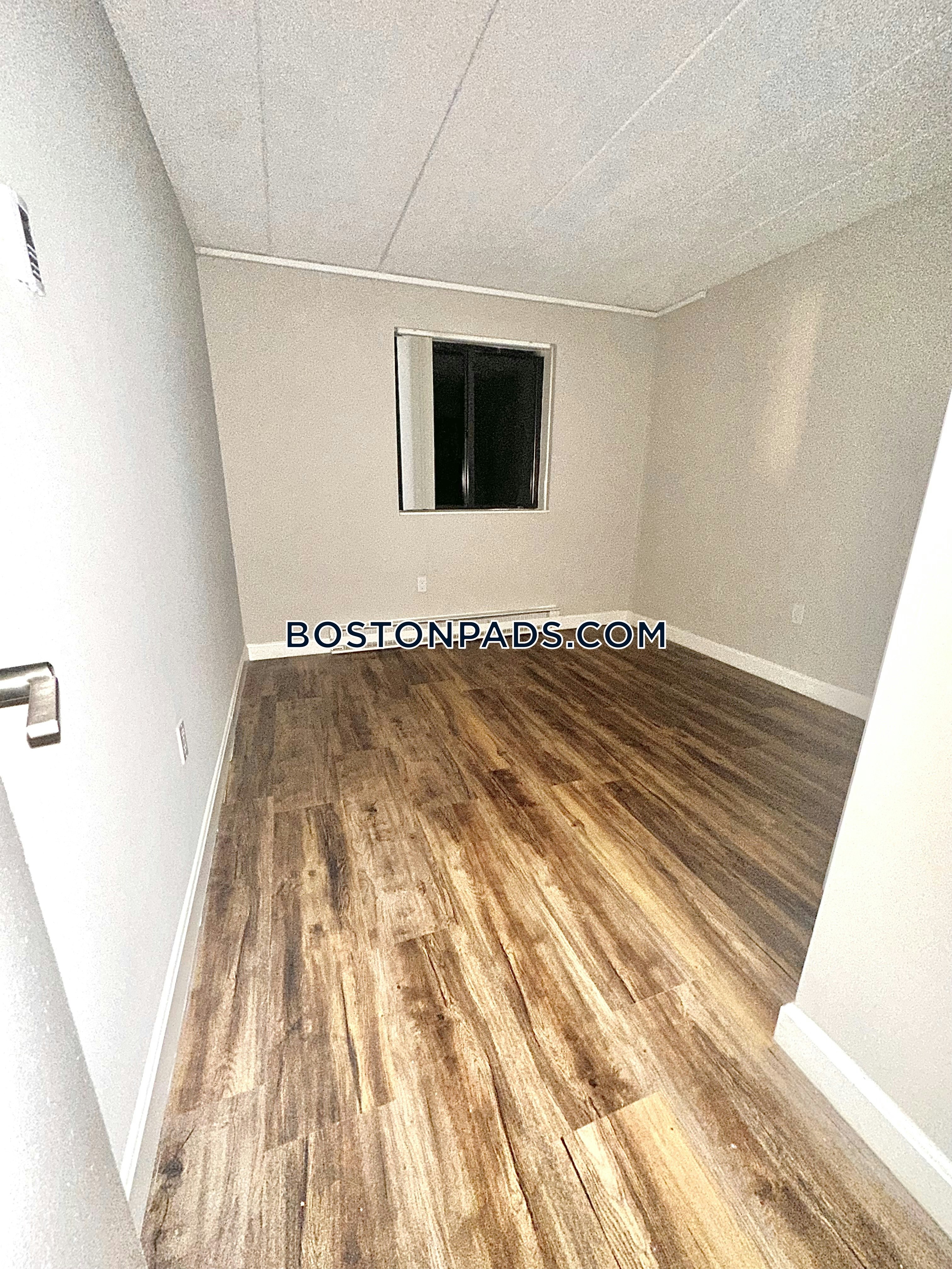 Eagle Rock Apartments at MetroWest Photo 92