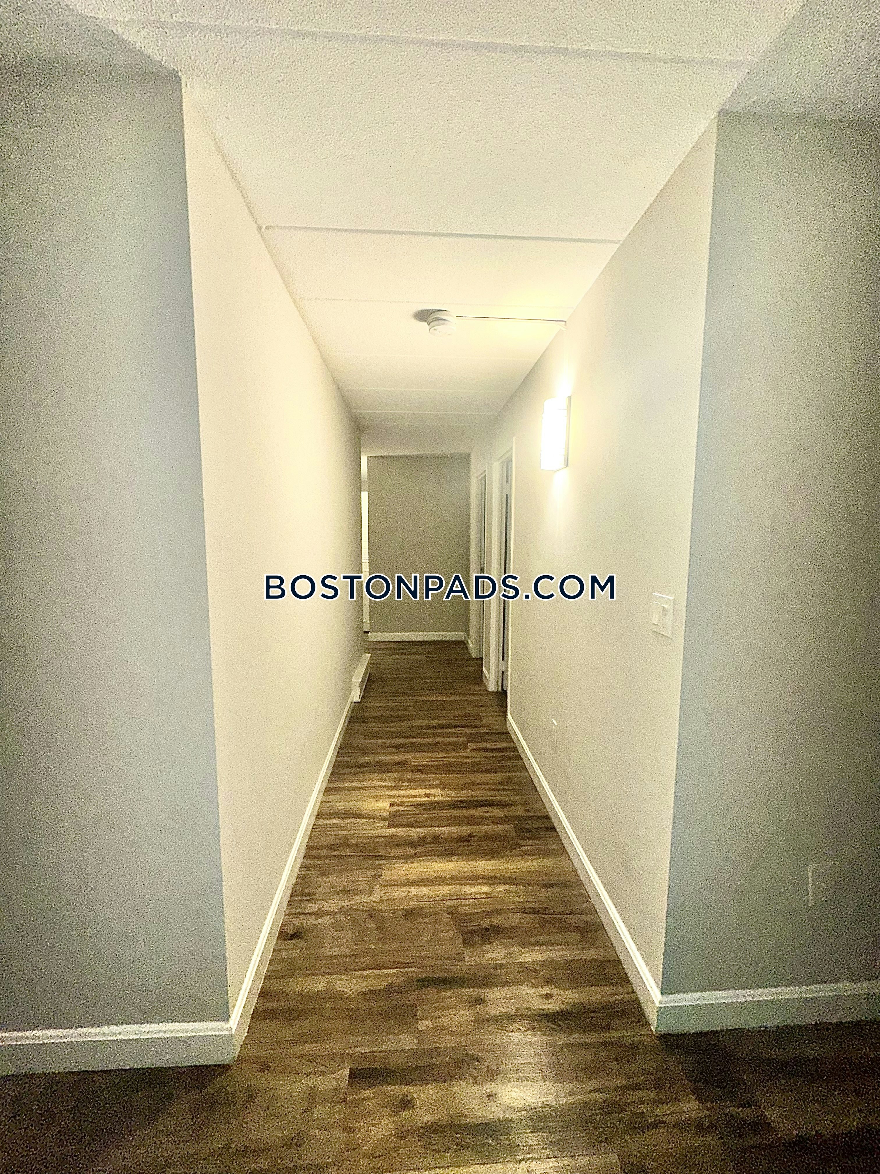 Eagle Rock Apartments at MetroWest Photo 88