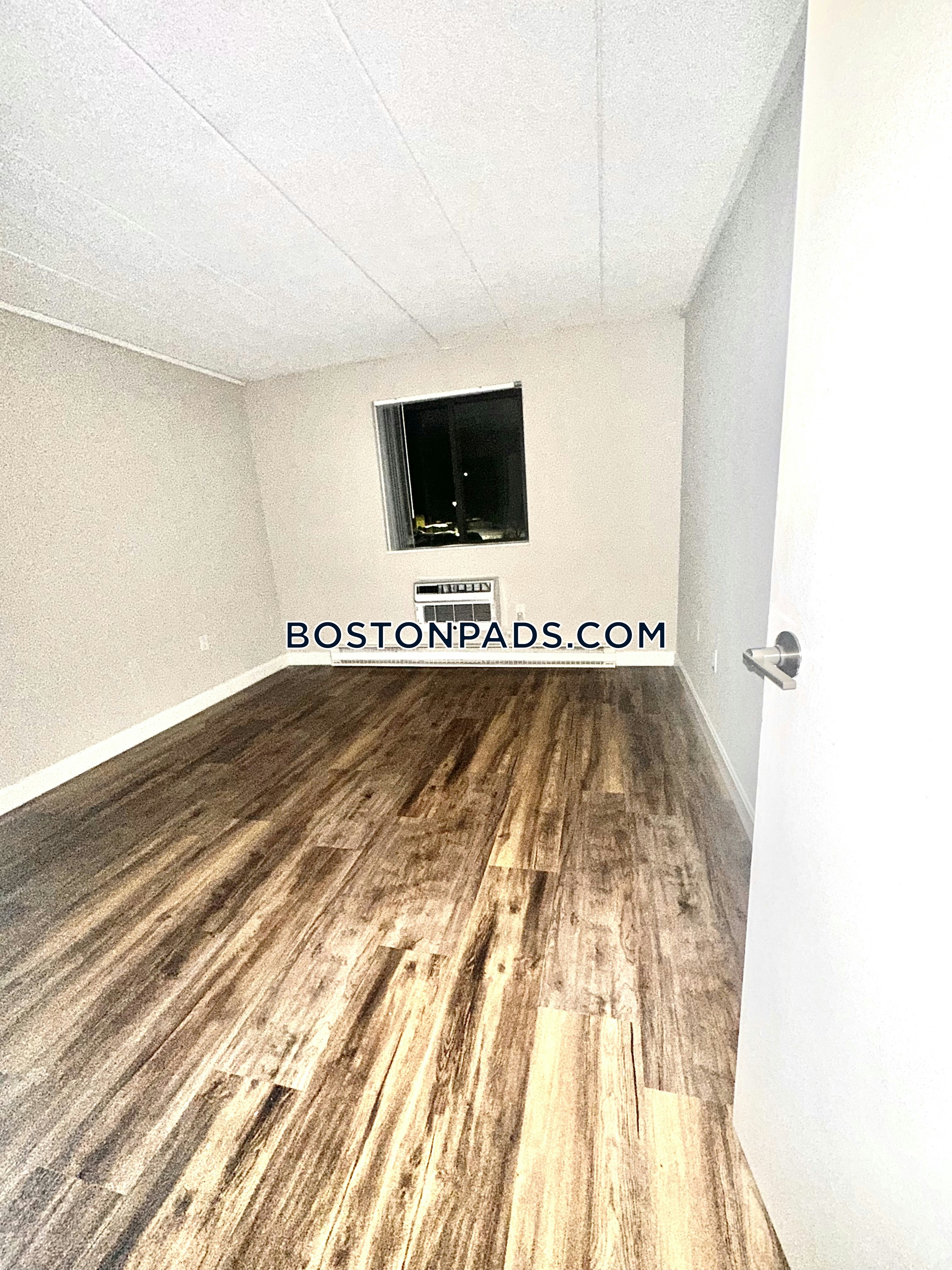 Eagle Rock Apartments at MetroWest Photo 94