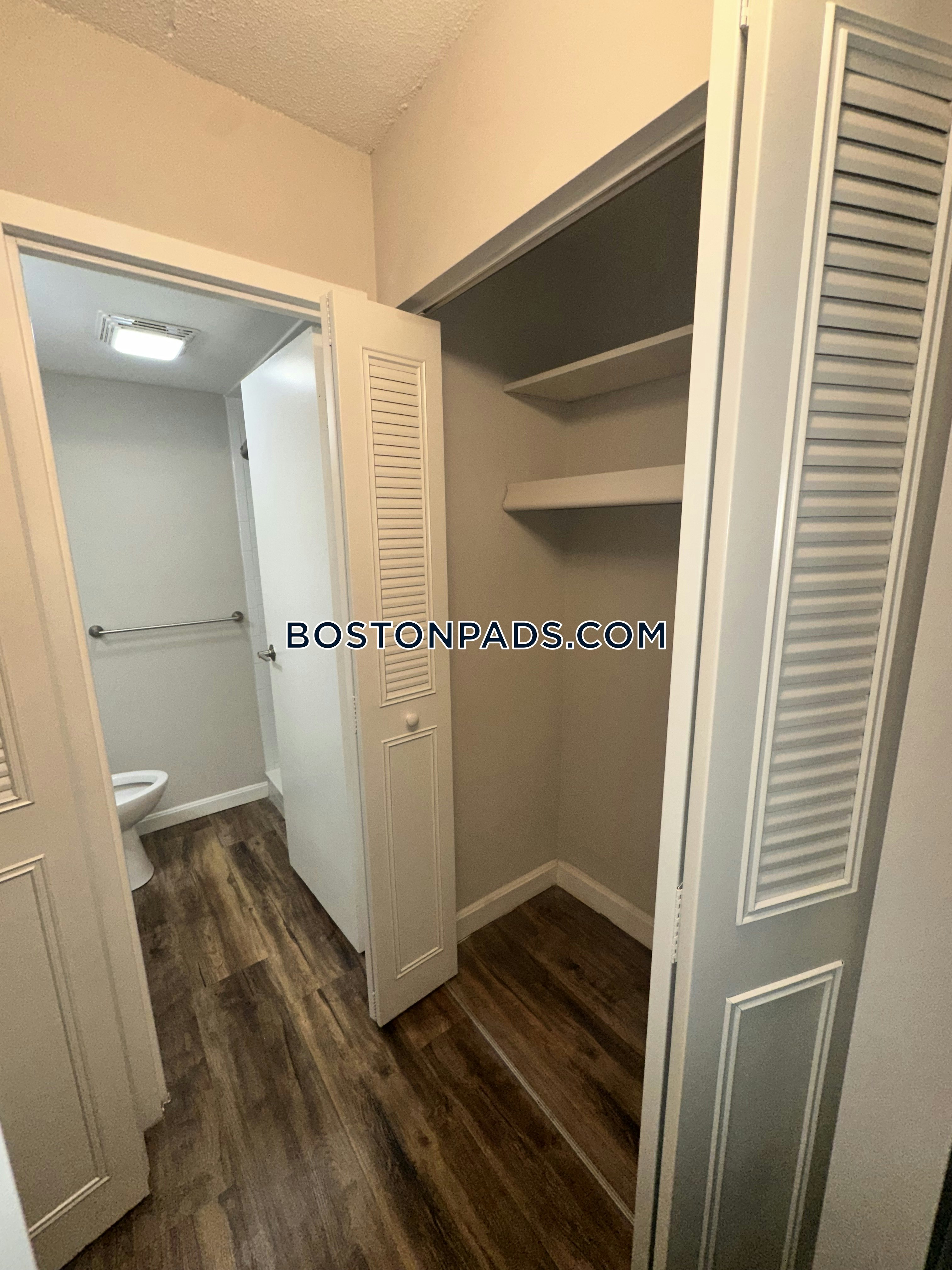 Eagle Rock Apartments at MetroWest Photo 15