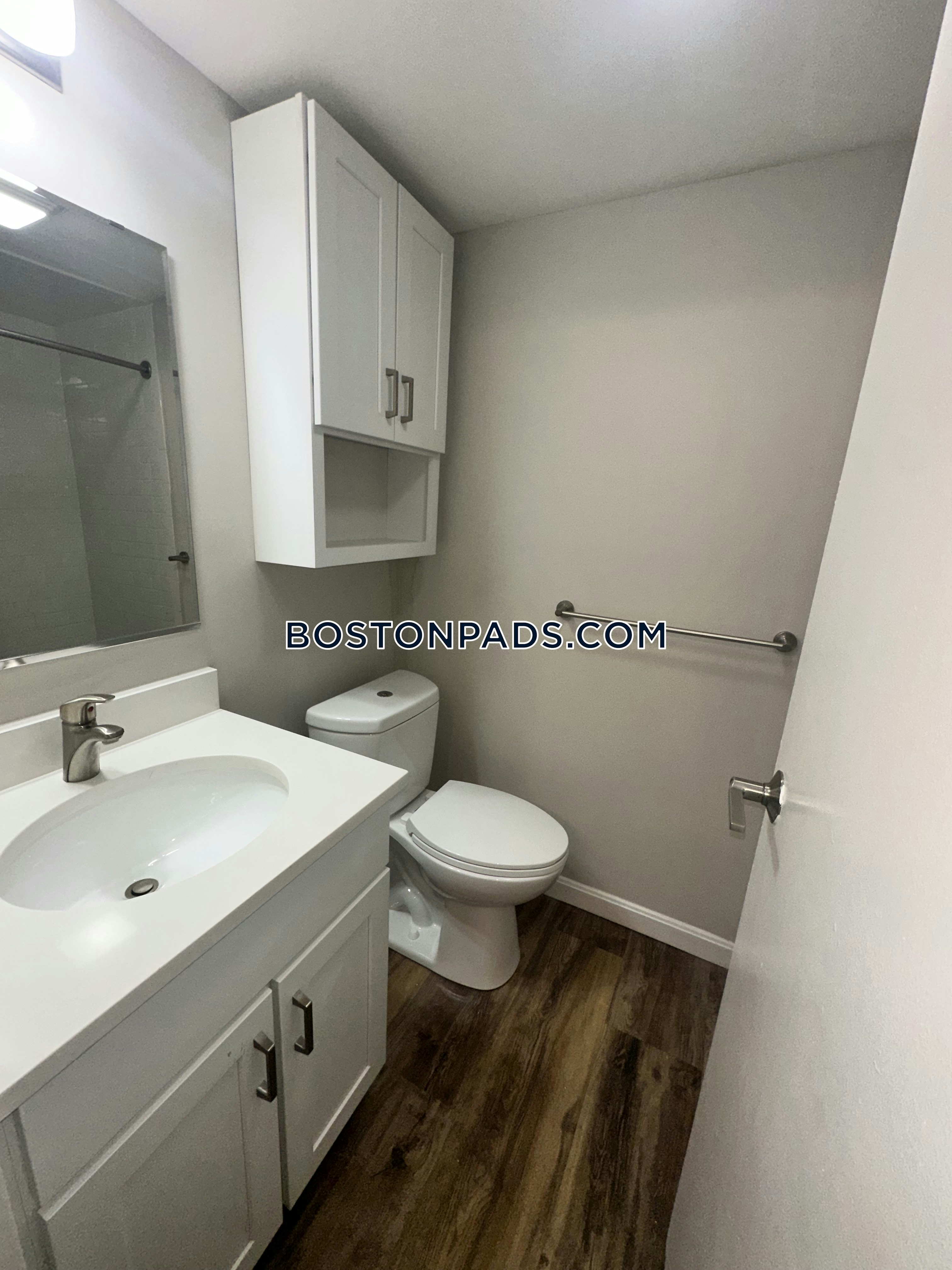 Eagle Rock Apartments at MetroWest Photo 44