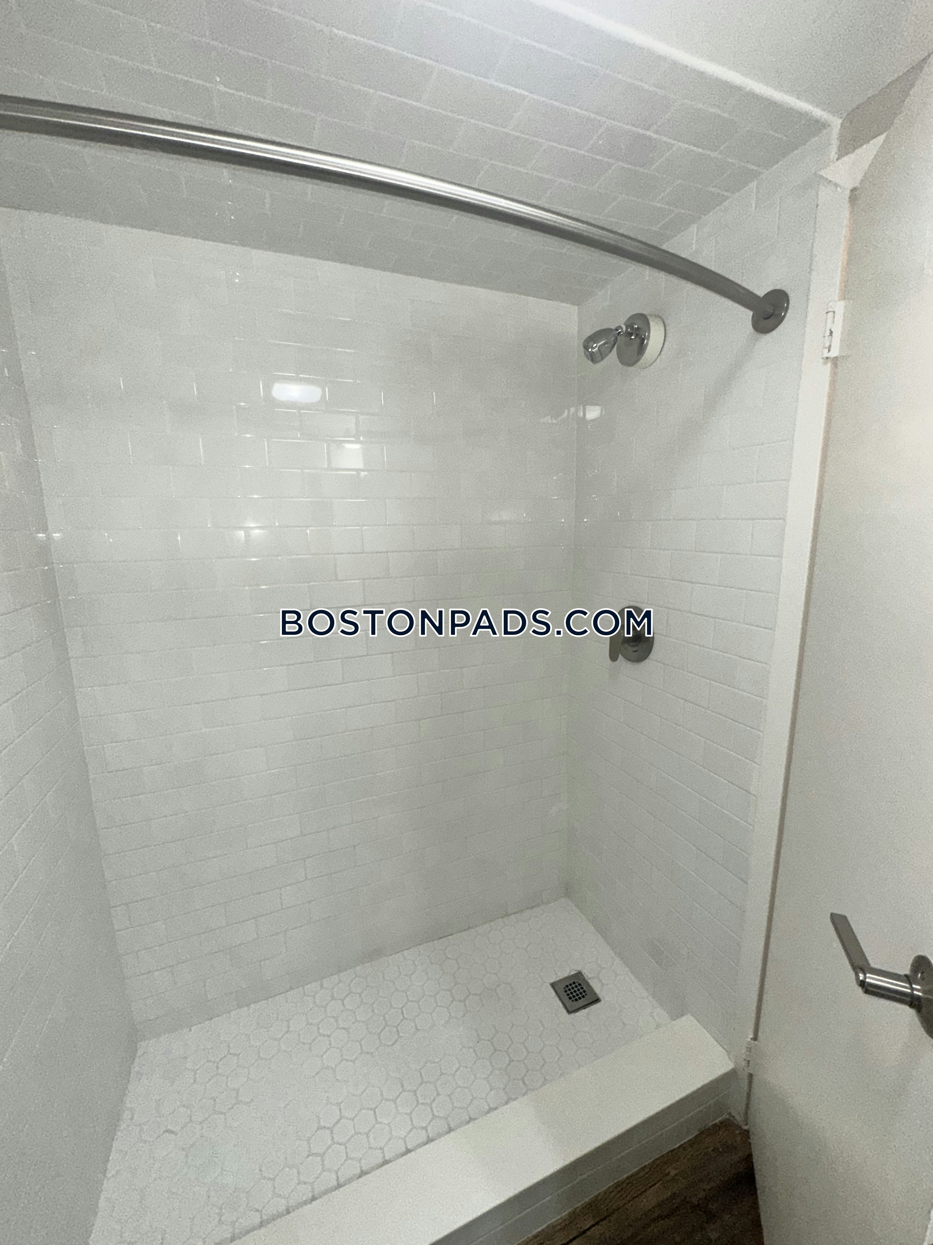 Eagle Rock Apartments at MetroWest Photo 103