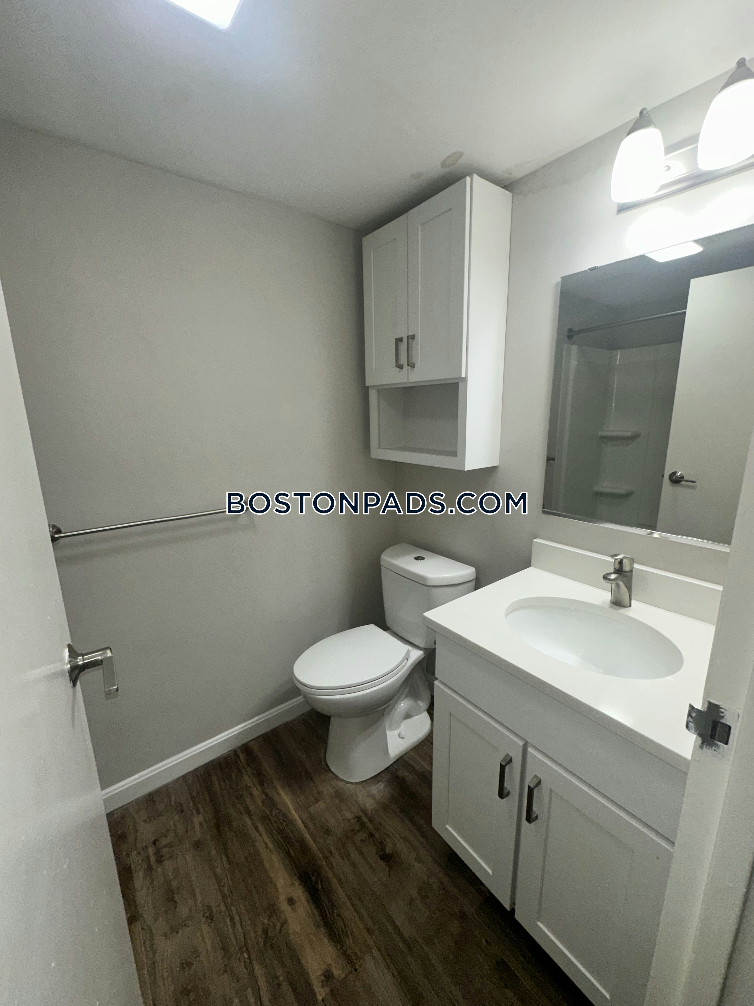 Eagle Rock Apartments at MetroWest Photo 59