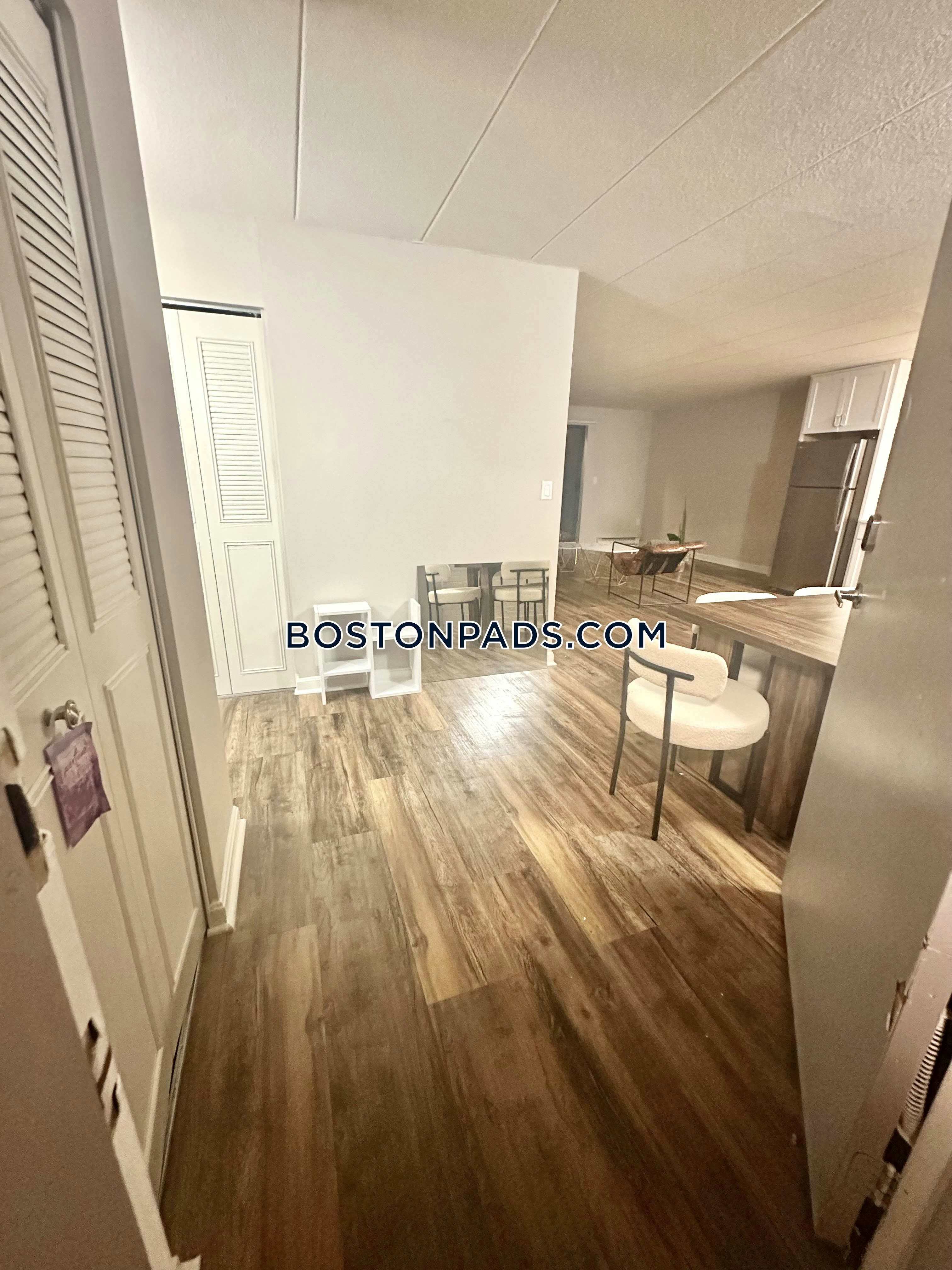 Eagle Rock Apartments at MetroWest Photo 45