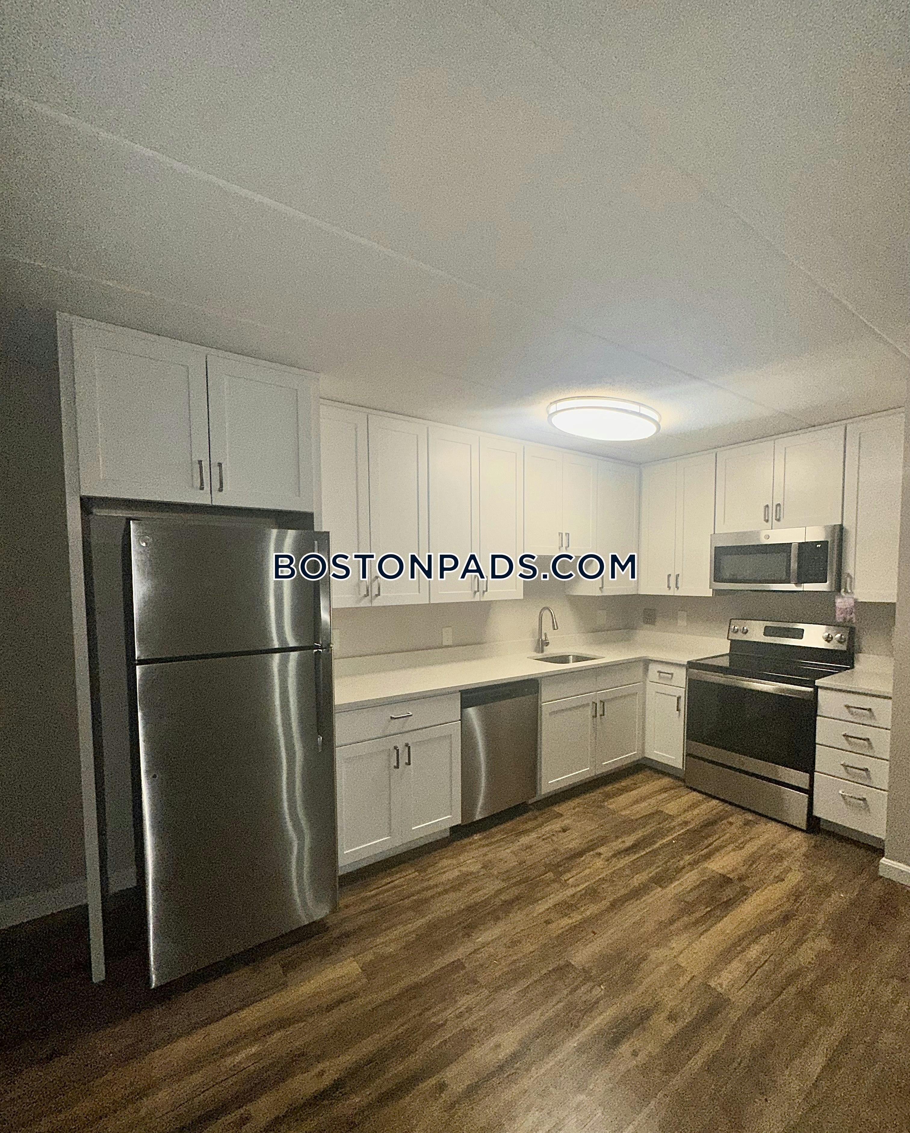 Eagle Rock Apartments at MetroWest Photo 52