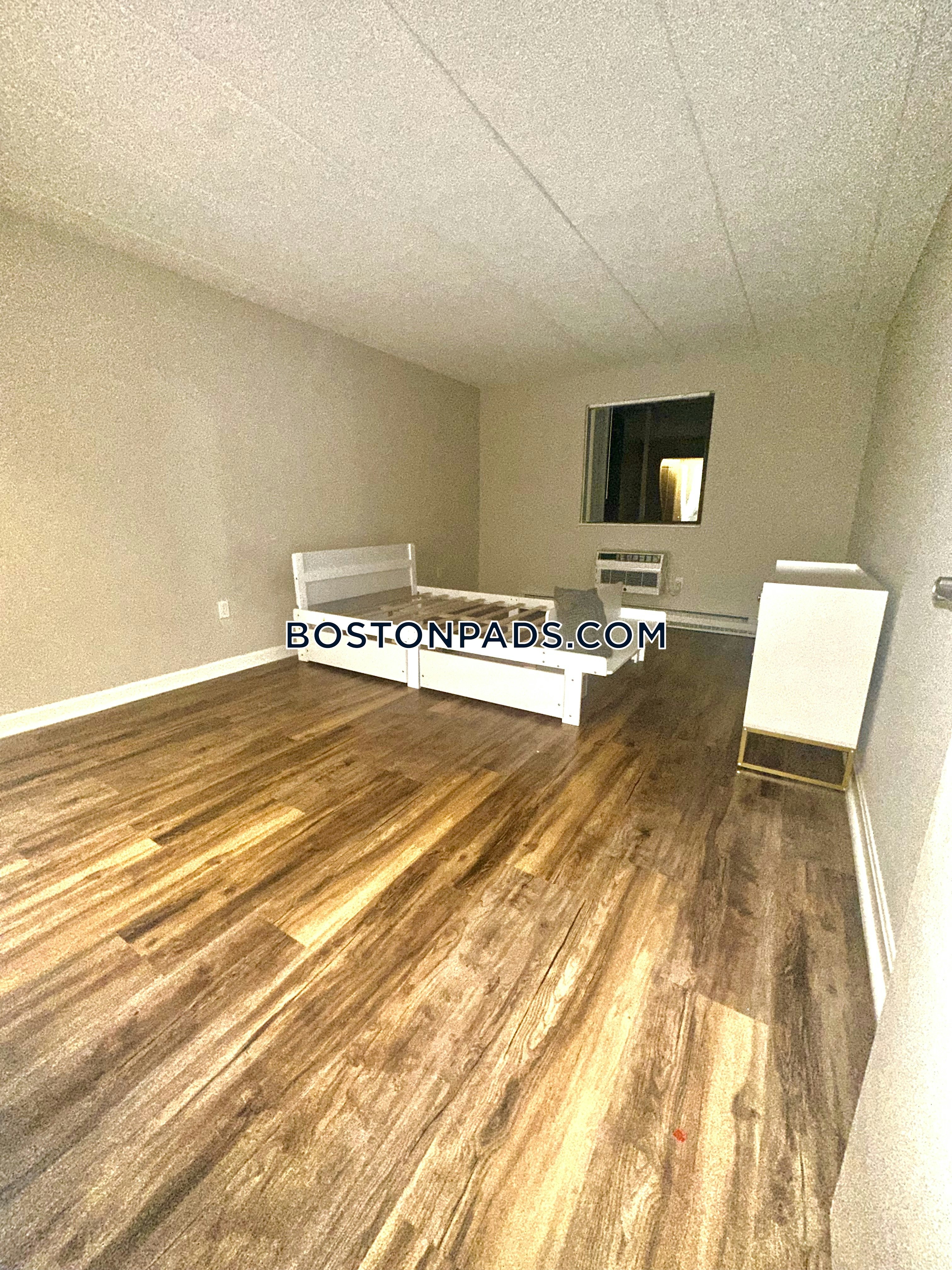 Eagle Rock Apartments at MetroWest Photo 36