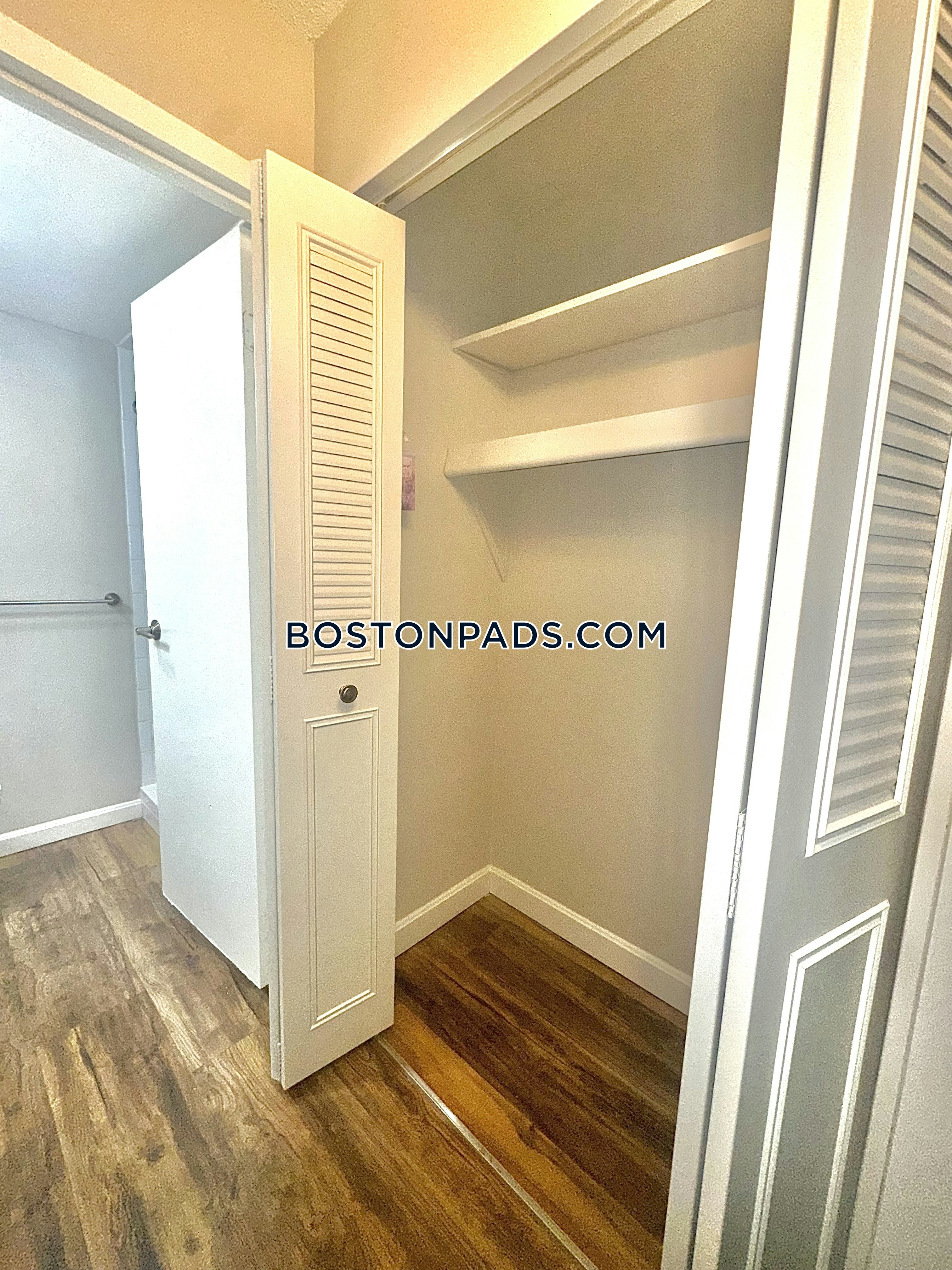 Eagle Rock Apartments at MetroWest Photo 34