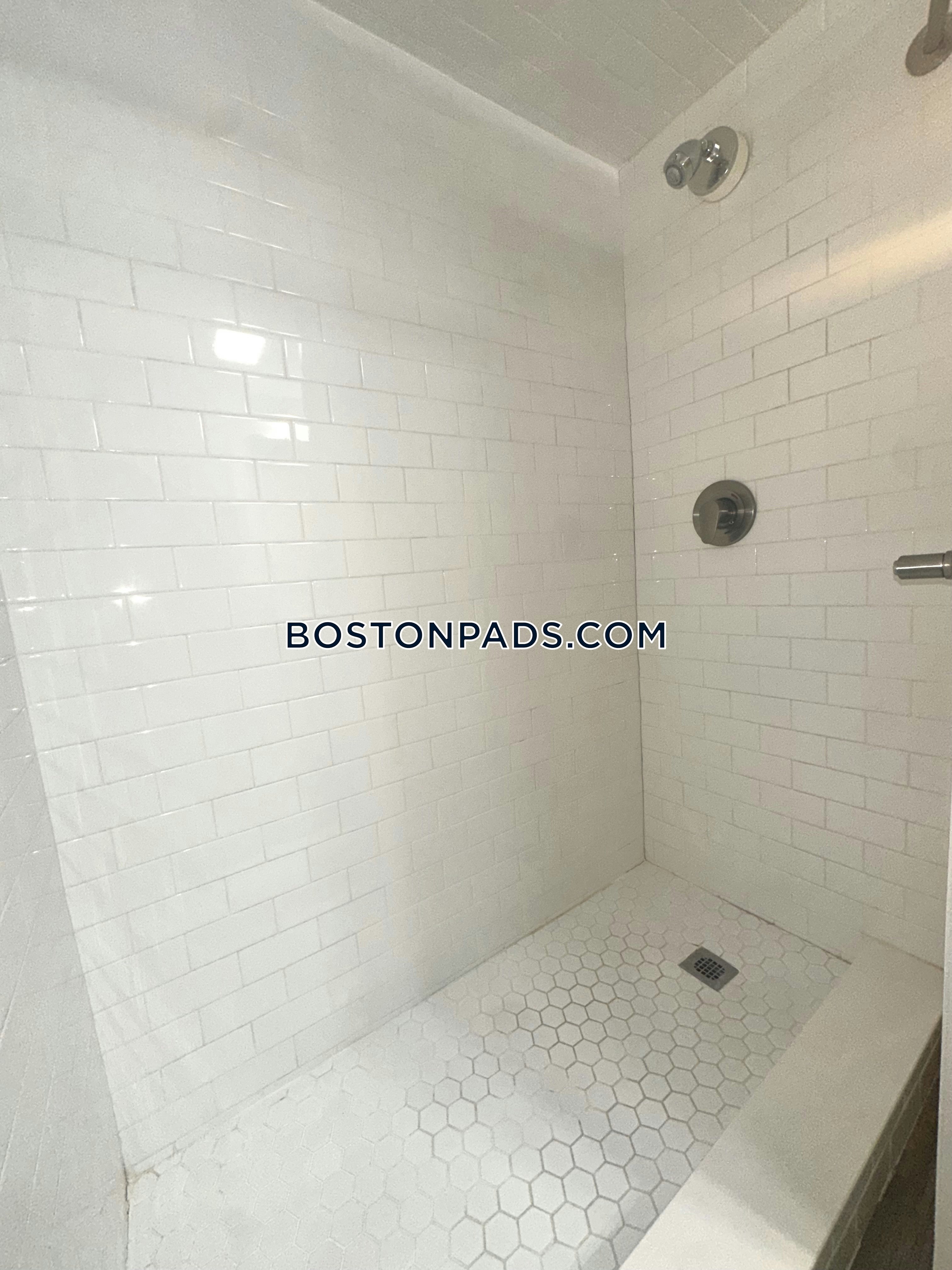 Eagle Rock Apartments at MetroWest Photo 106