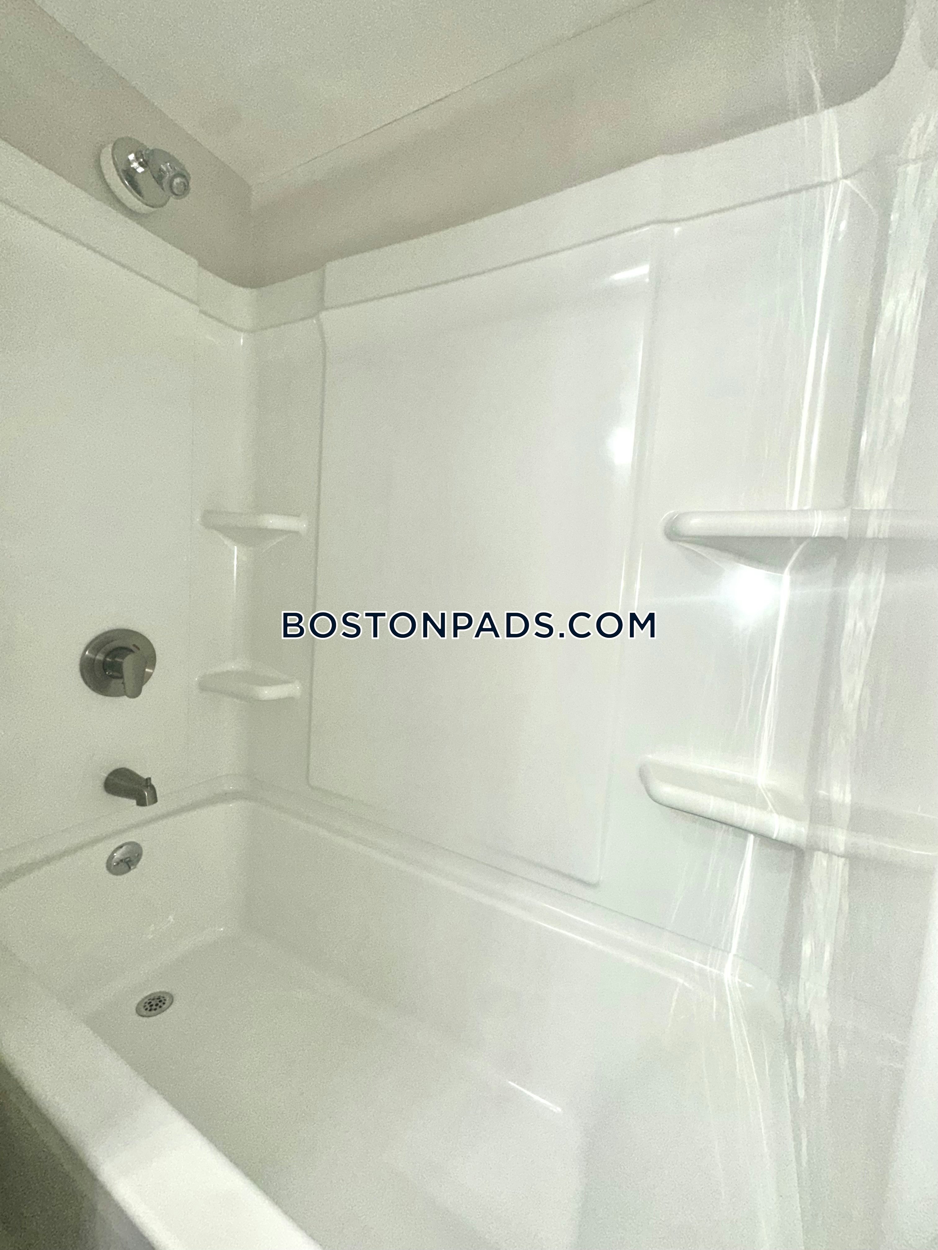 Eagle Rock Apartments at MetroWest Photo 102