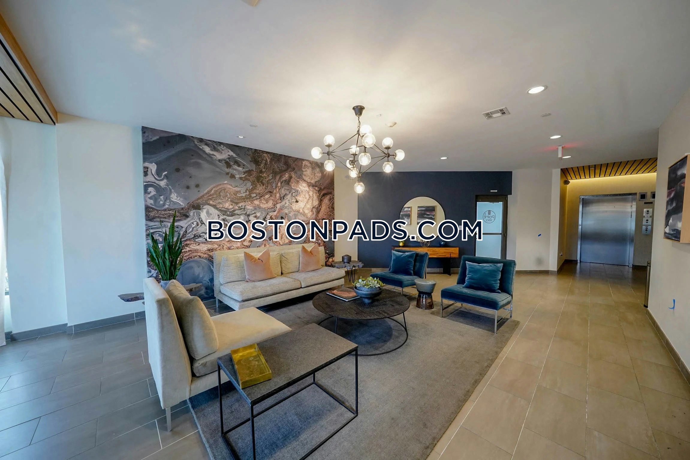 Point at 180 Photo 23