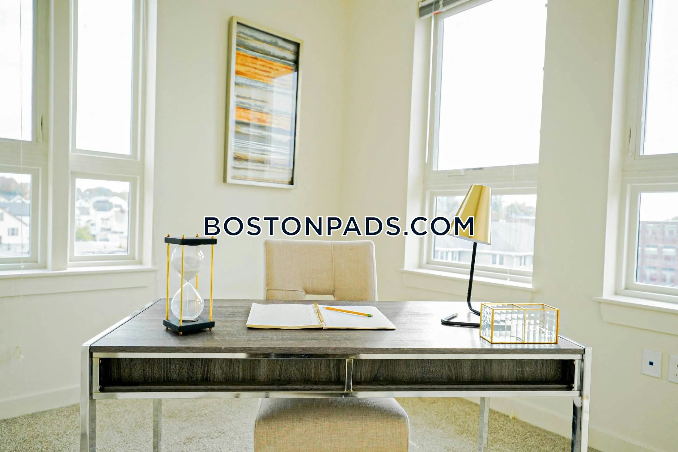 Point at 180 Photo 36