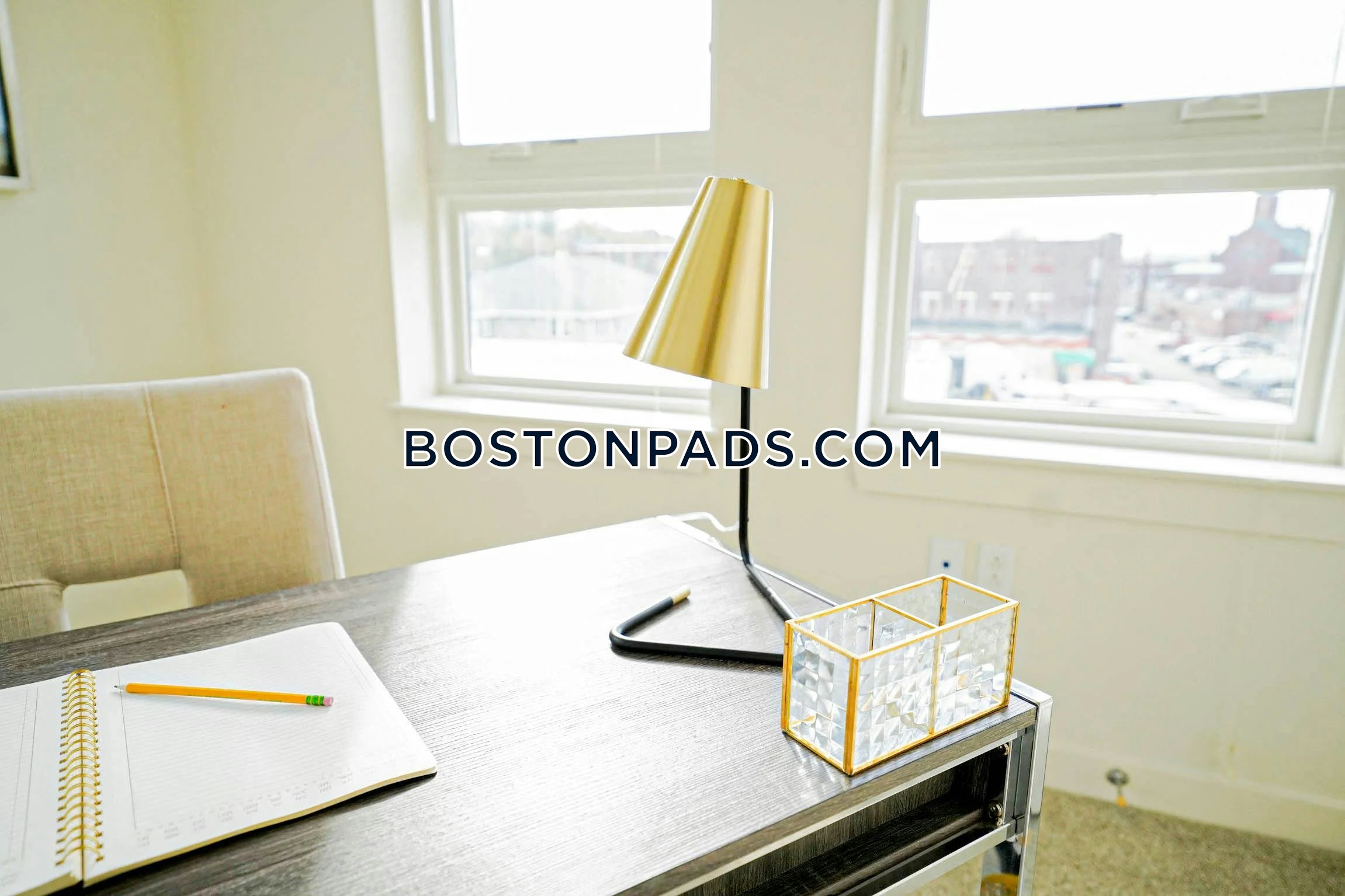 Point at 180 Photo 32