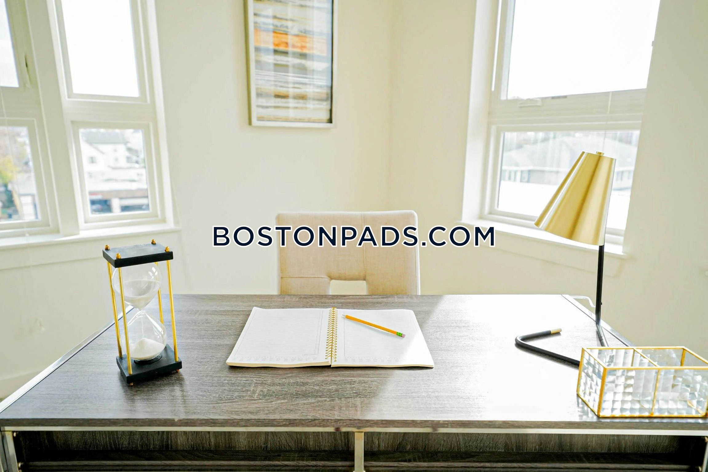 Point at 180 Photo 31