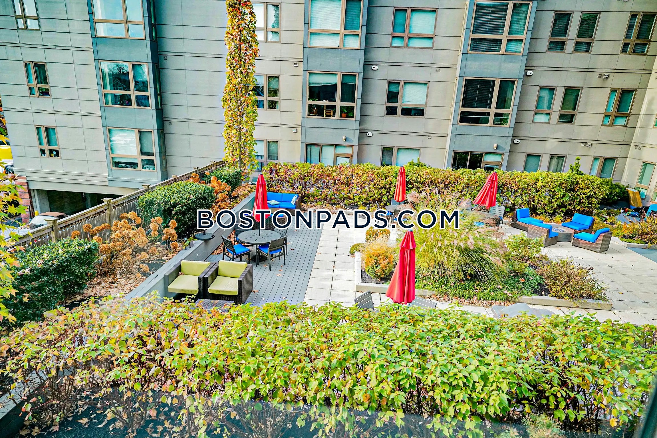 Point at 180 Photo 12