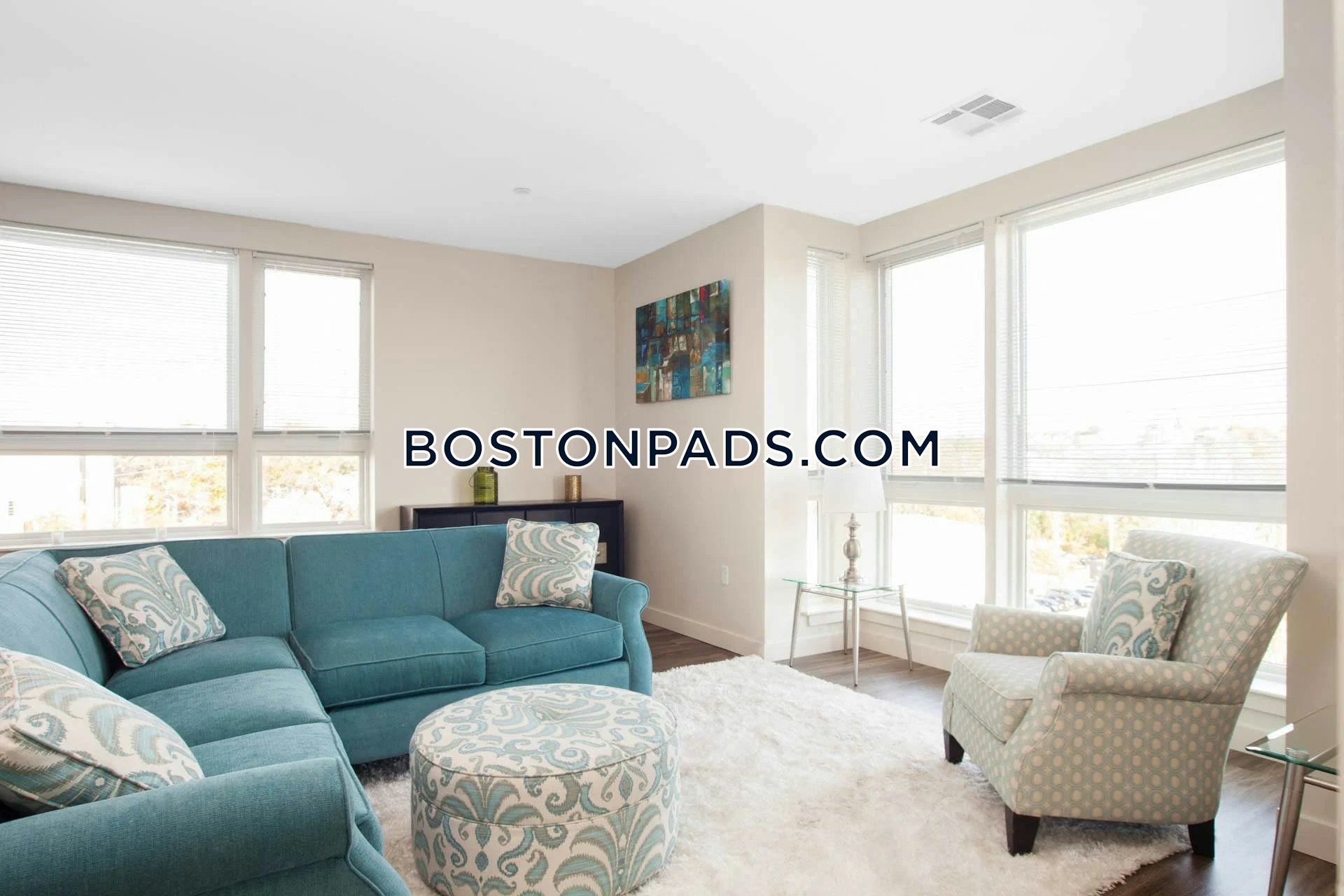 Point at 180 Photo 60