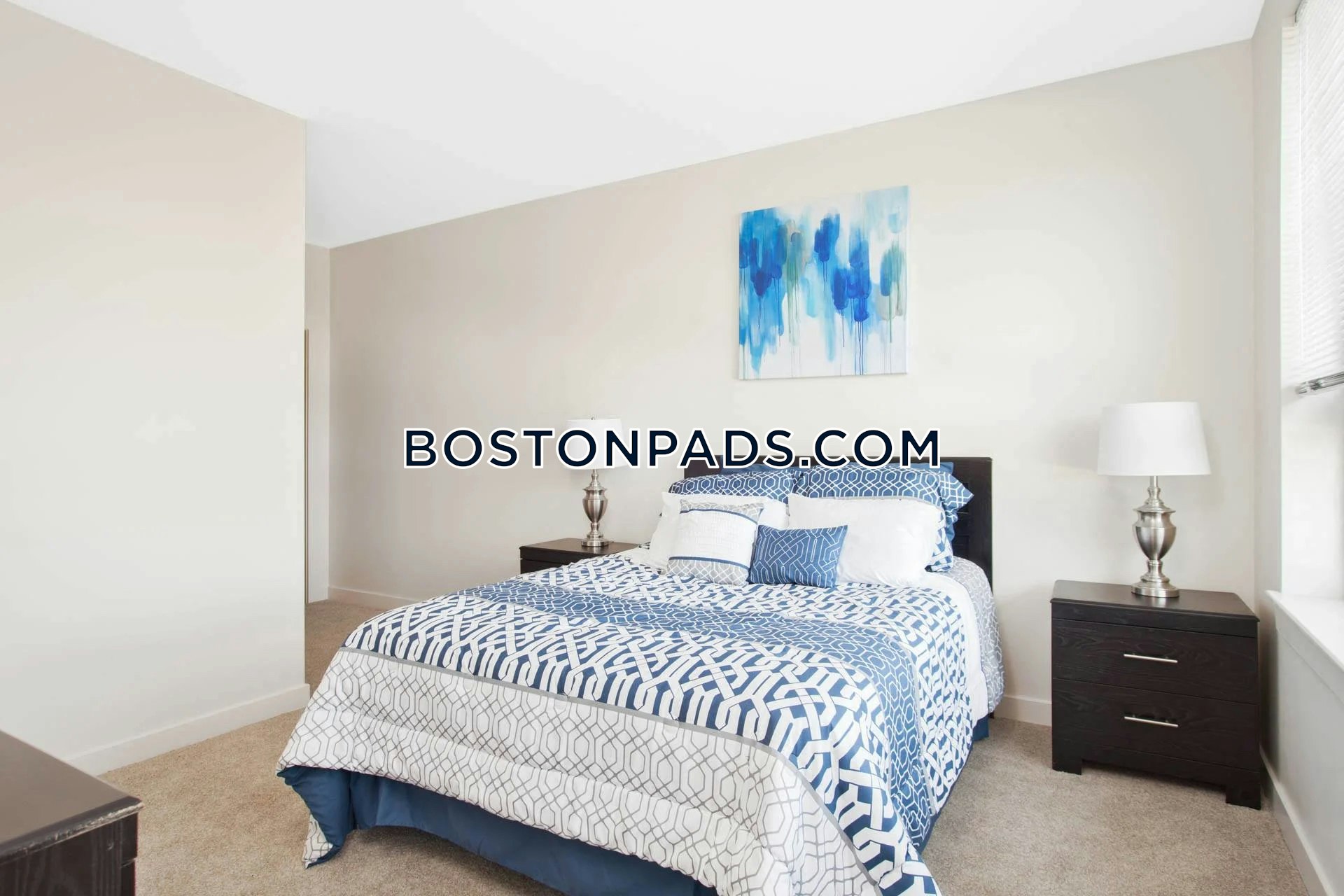 Point at 180 Photo 20