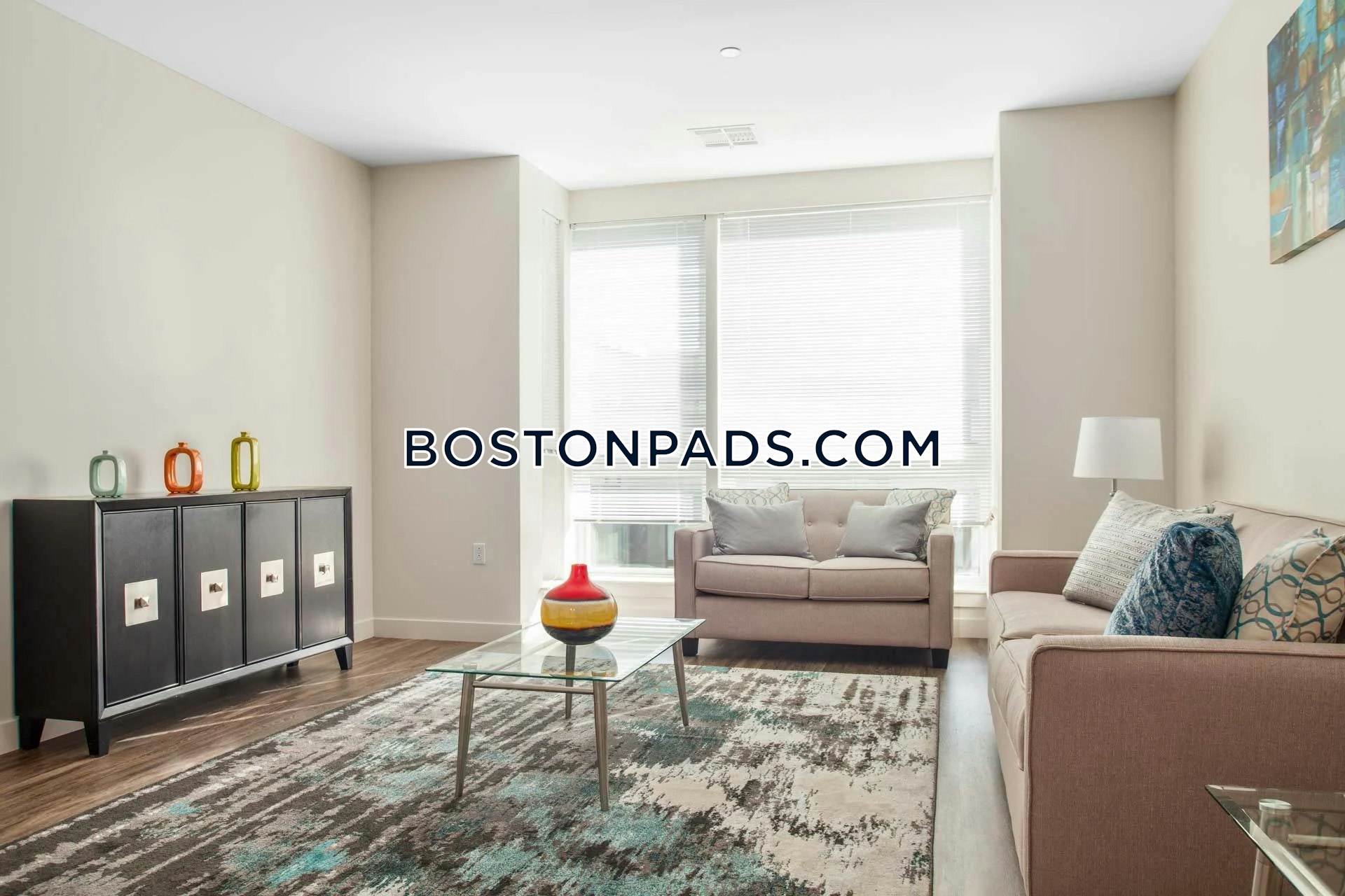 Point at 180 Photo 59