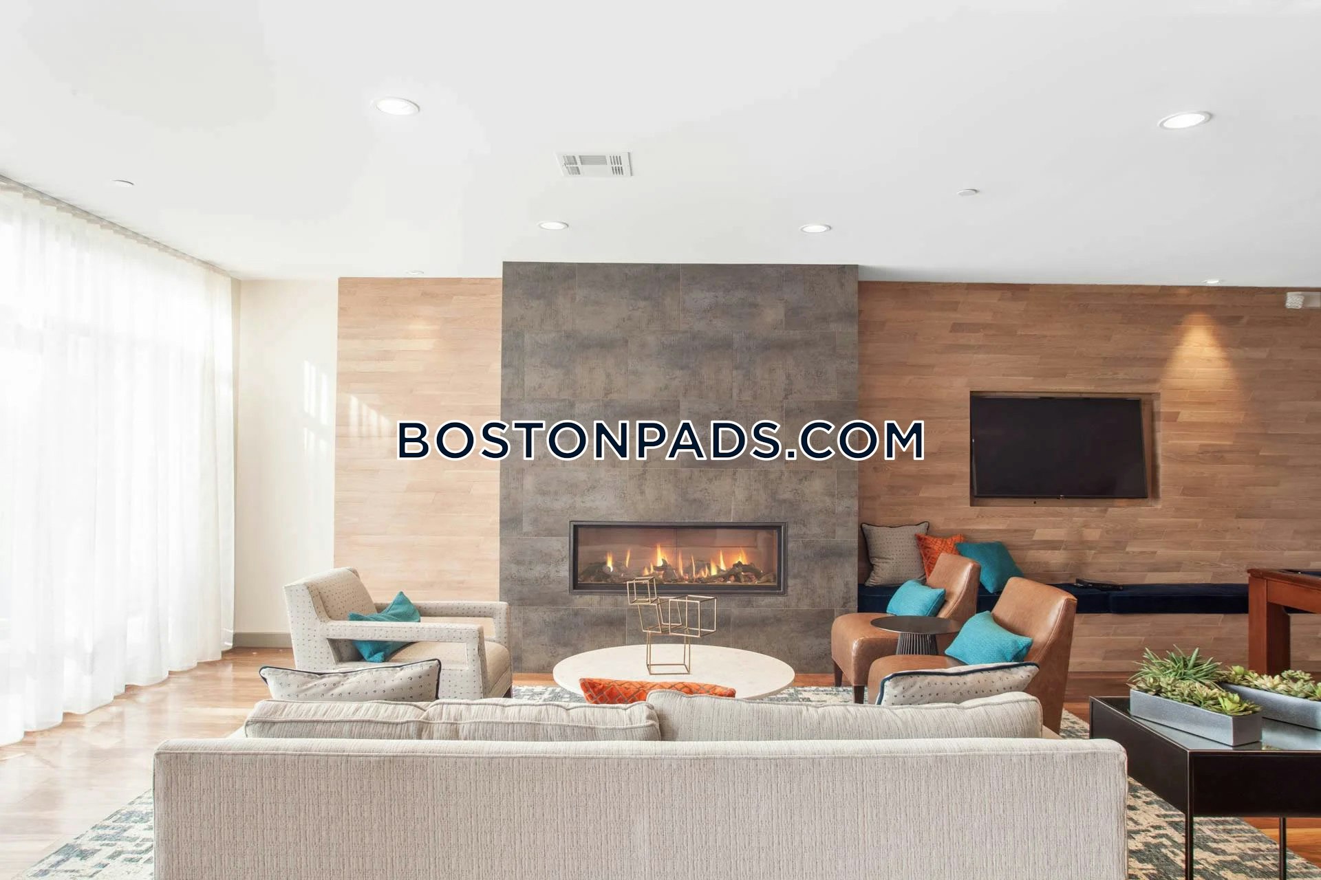 Point at 180 Photo 56